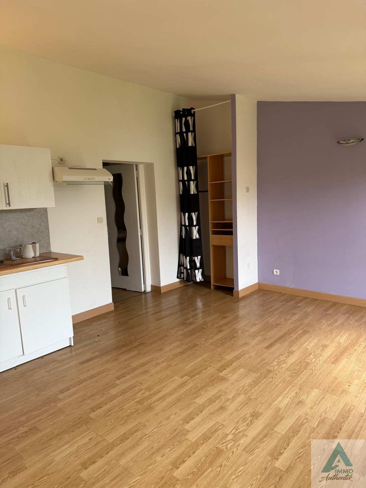 Image_4, Local professionnel, Rougiers, ref :0837