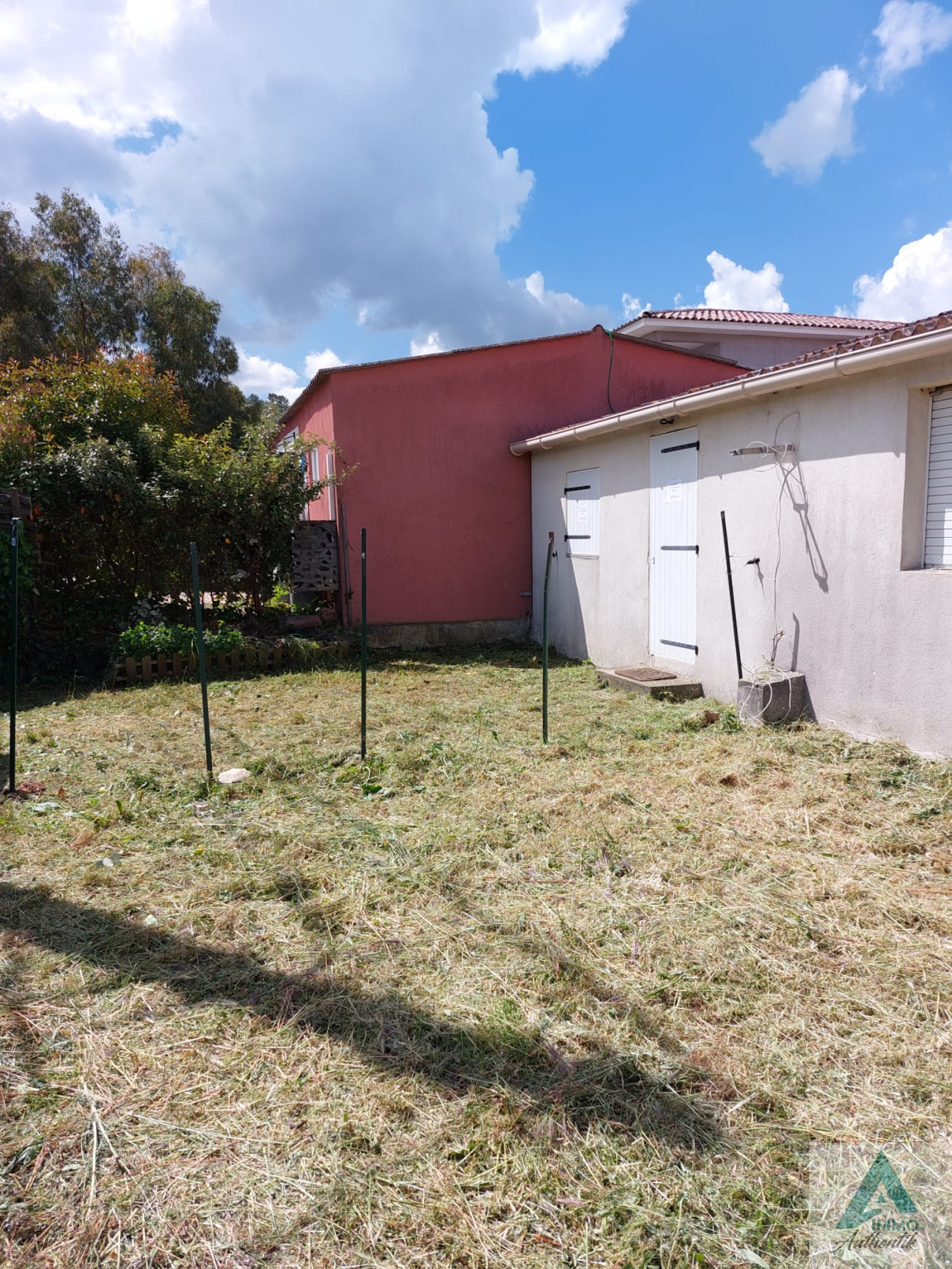 Image_2, Local professionnel, Rougiers, ref :0837