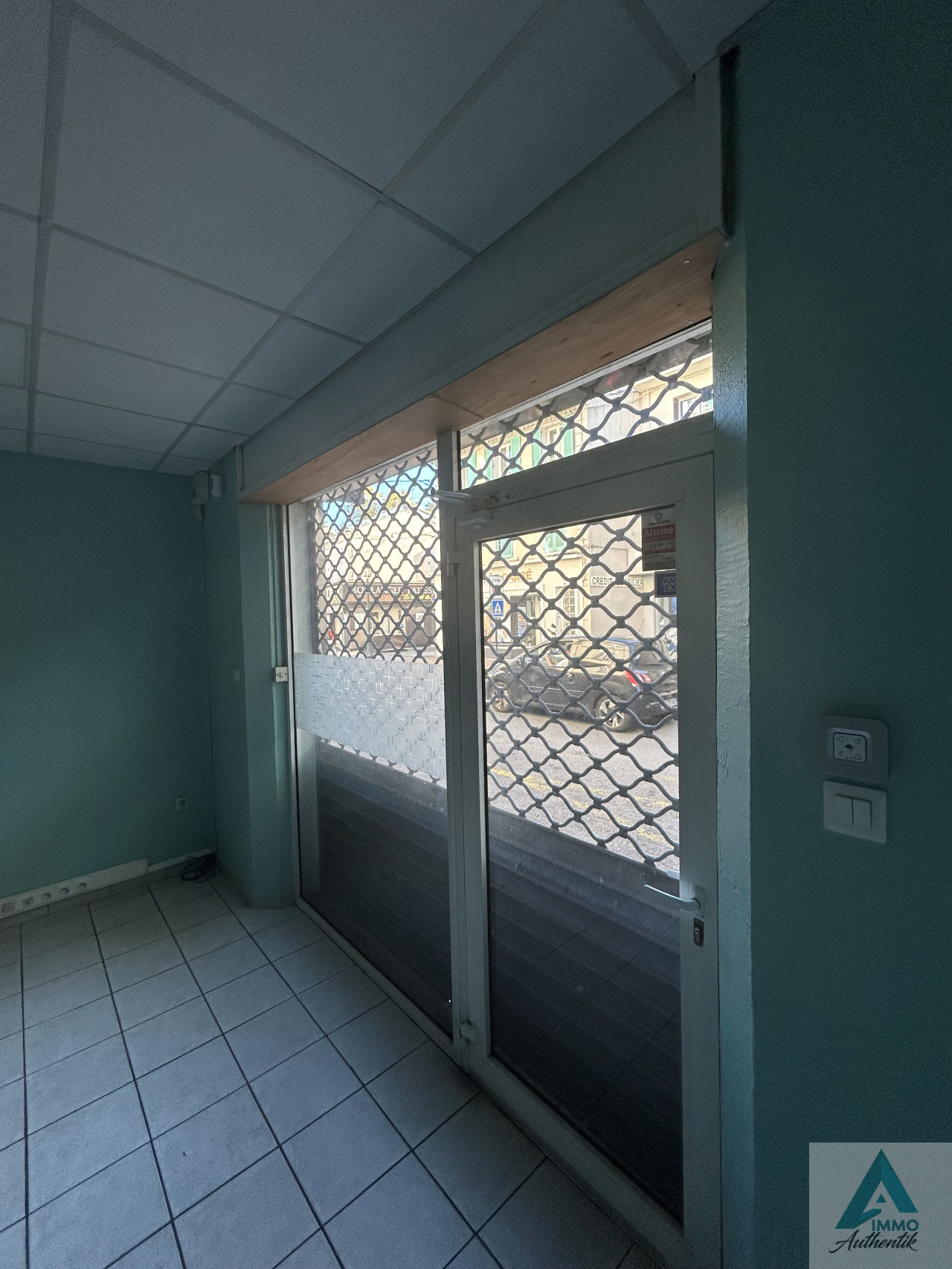 Image_5, Local commercial, La Seyne-sur-Mer, ref :G0540