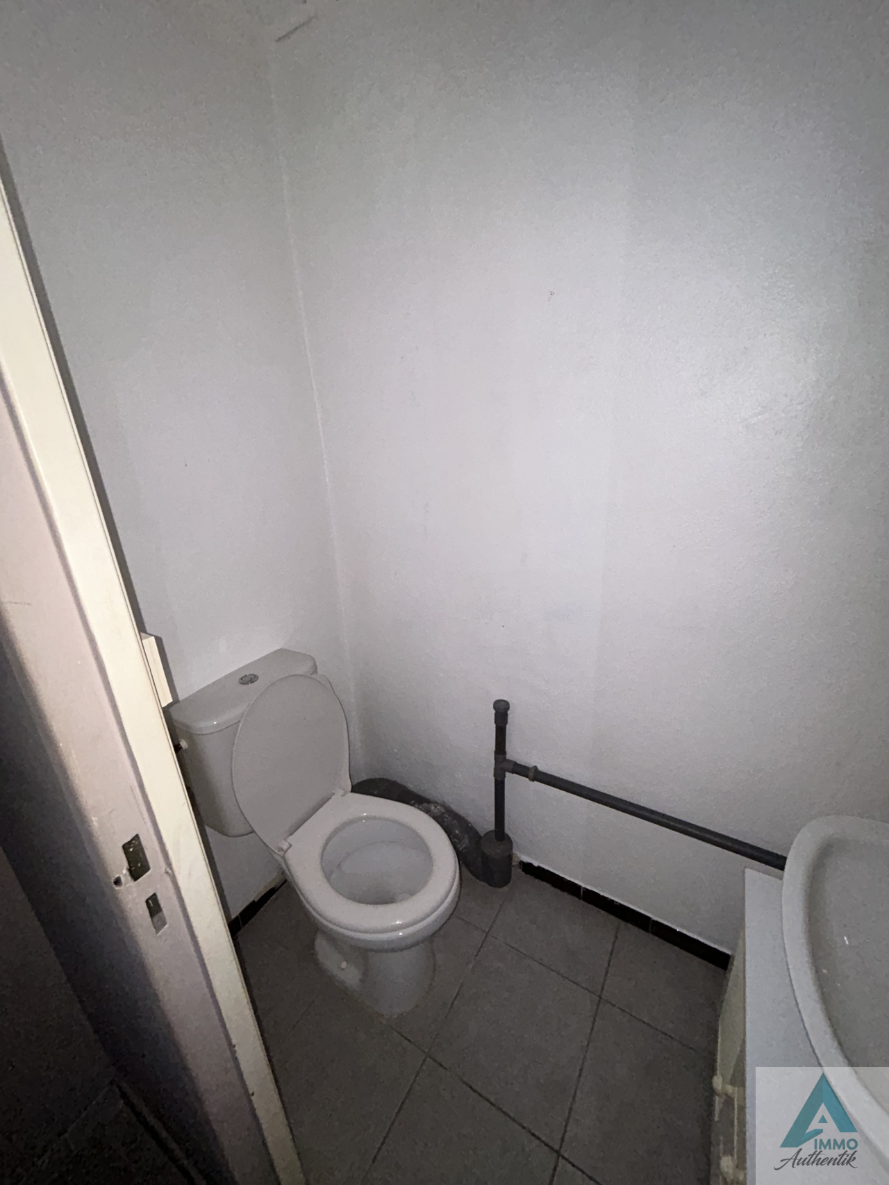 Image_7, Local commercial, La Seyne-sur-Mer, ref :G0540