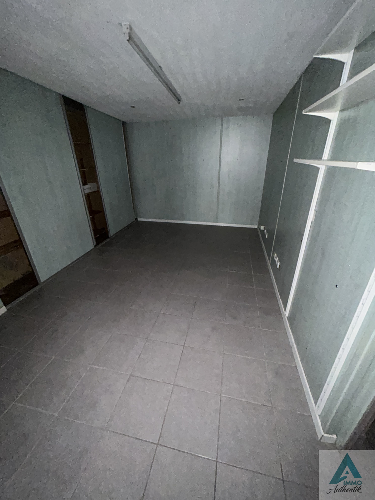 Image_4, Local commercial, La Seyne-sur-Mer, ref :G0540