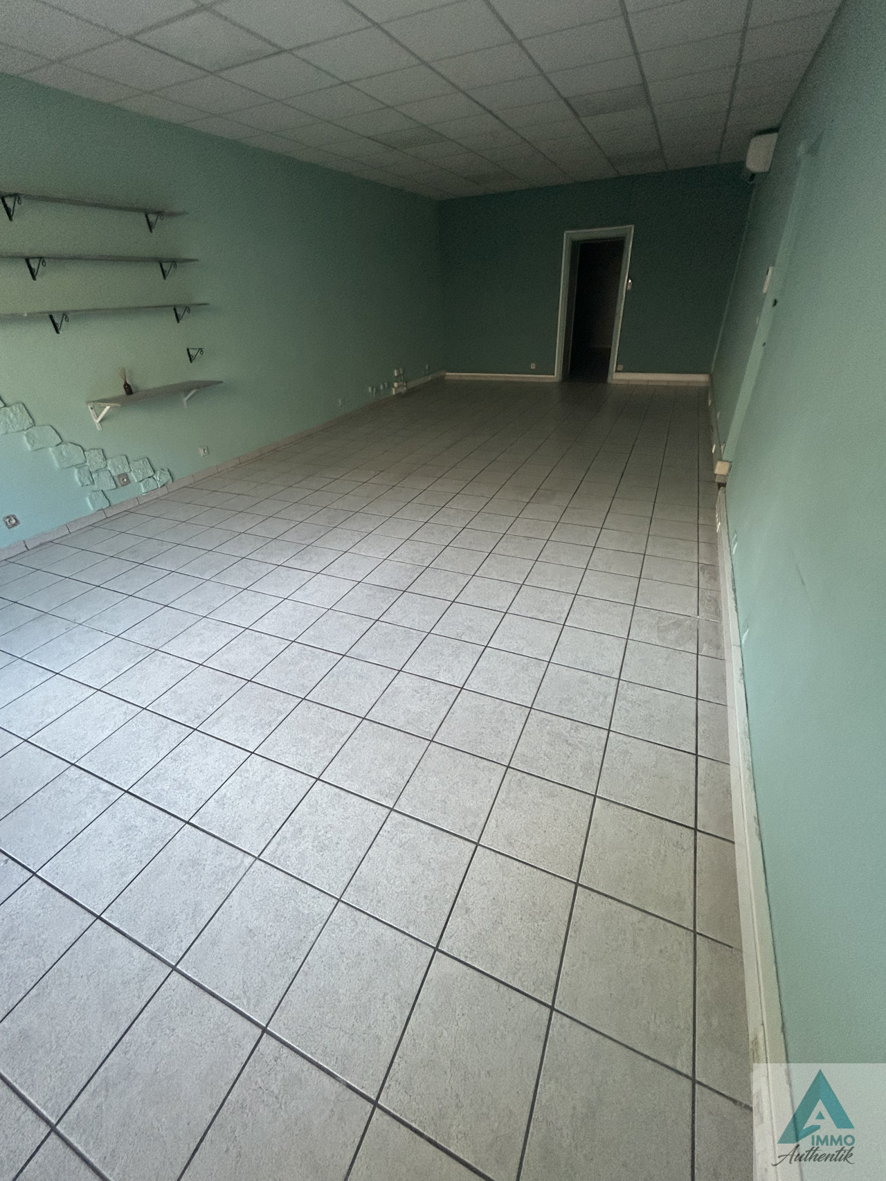 Image_2, Local commercial, La Seyne-sur-Mer, ref :G0540