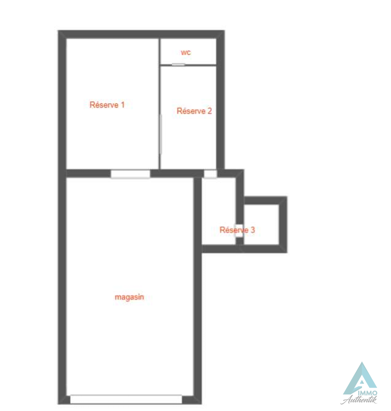 Image_8, Local commercial, La Seyne-sur-Mer, ref :G0540