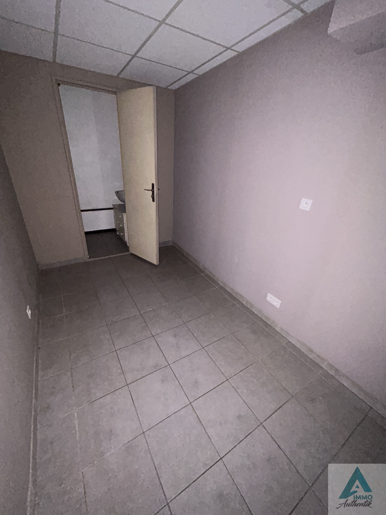 Image_6, Local commercial, La Seyne-sur-Mer, ref :G0540