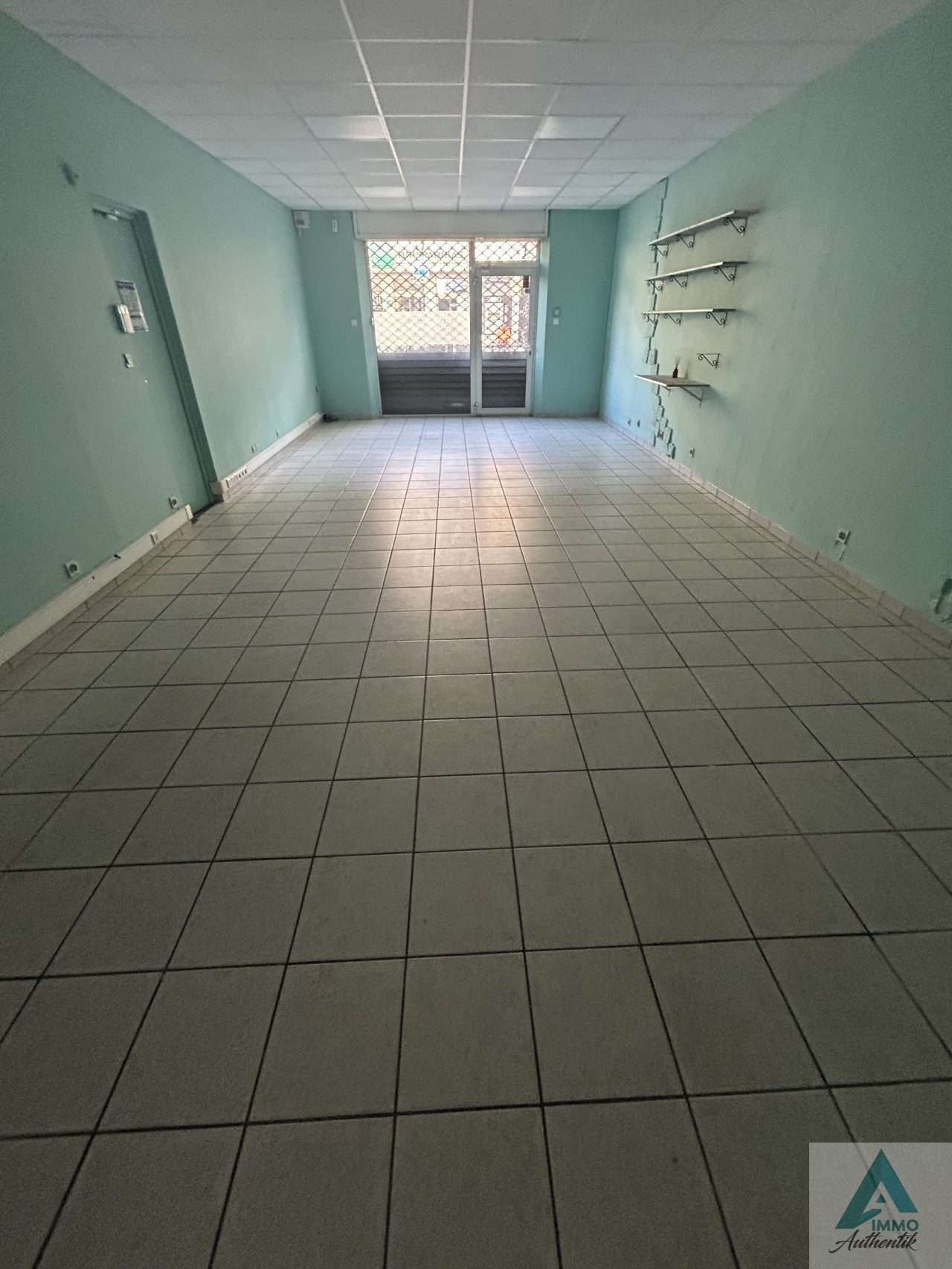 Image_3, Local commercial, La Seyne-sur-Mer, ref :G0540