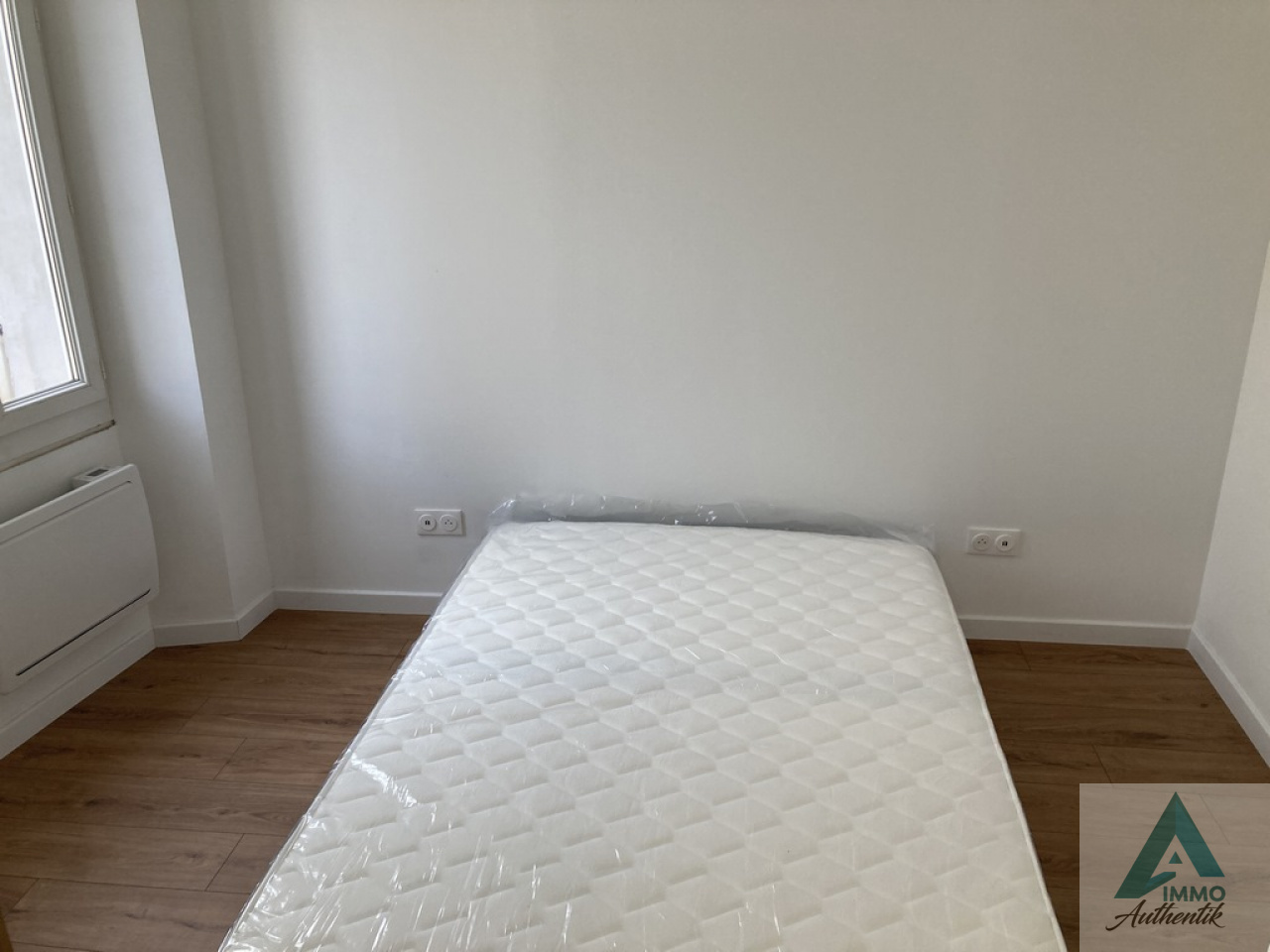 Image_6, Appartement, Auriol, ref :G0255