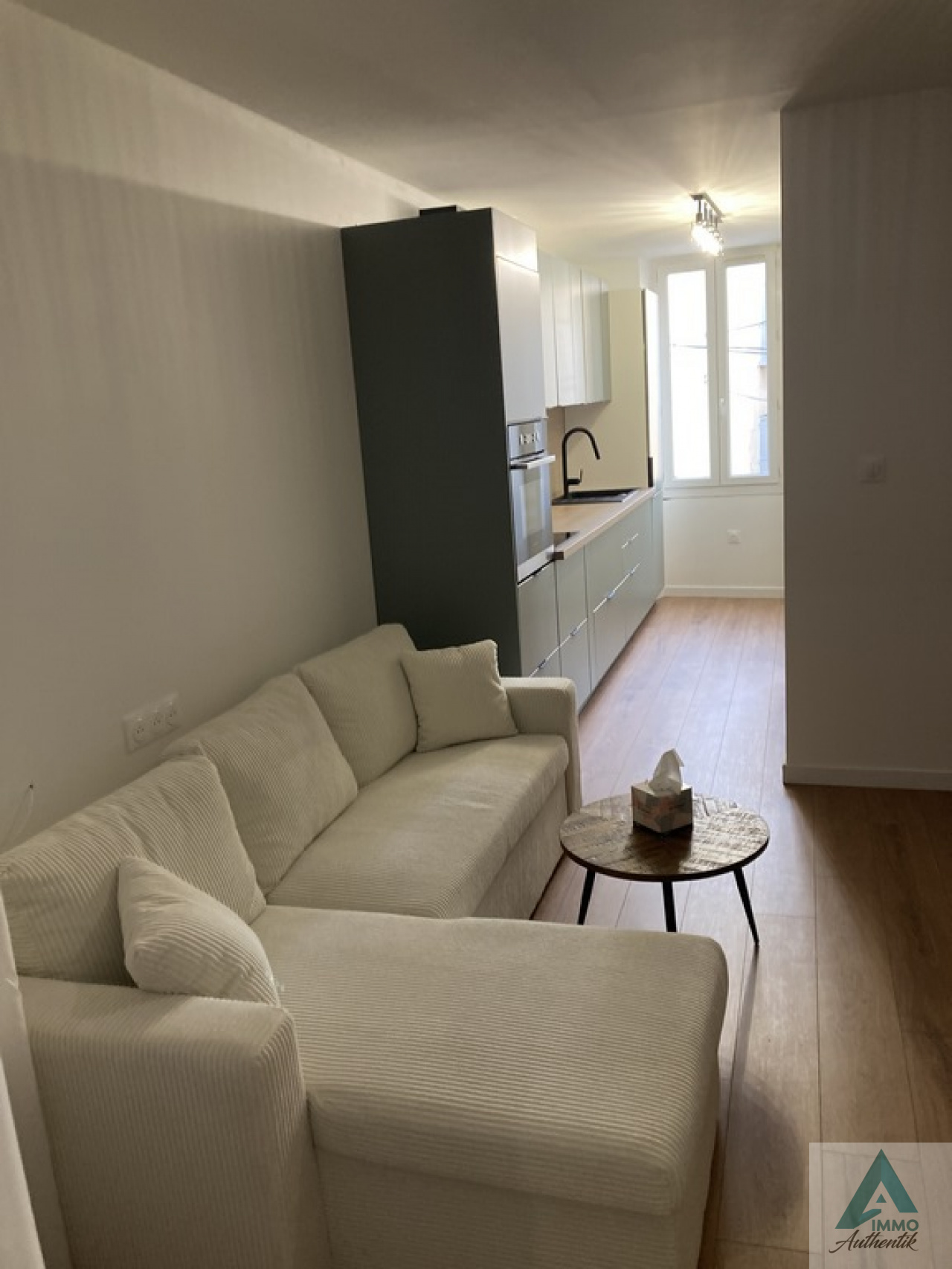 Image_2, Appartement, Auriol, ref :G0255