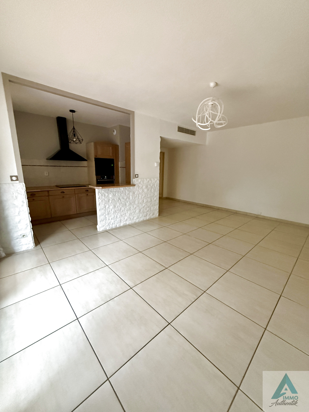 Image_4, Appartement, Chateau gombert, ref :CD0830