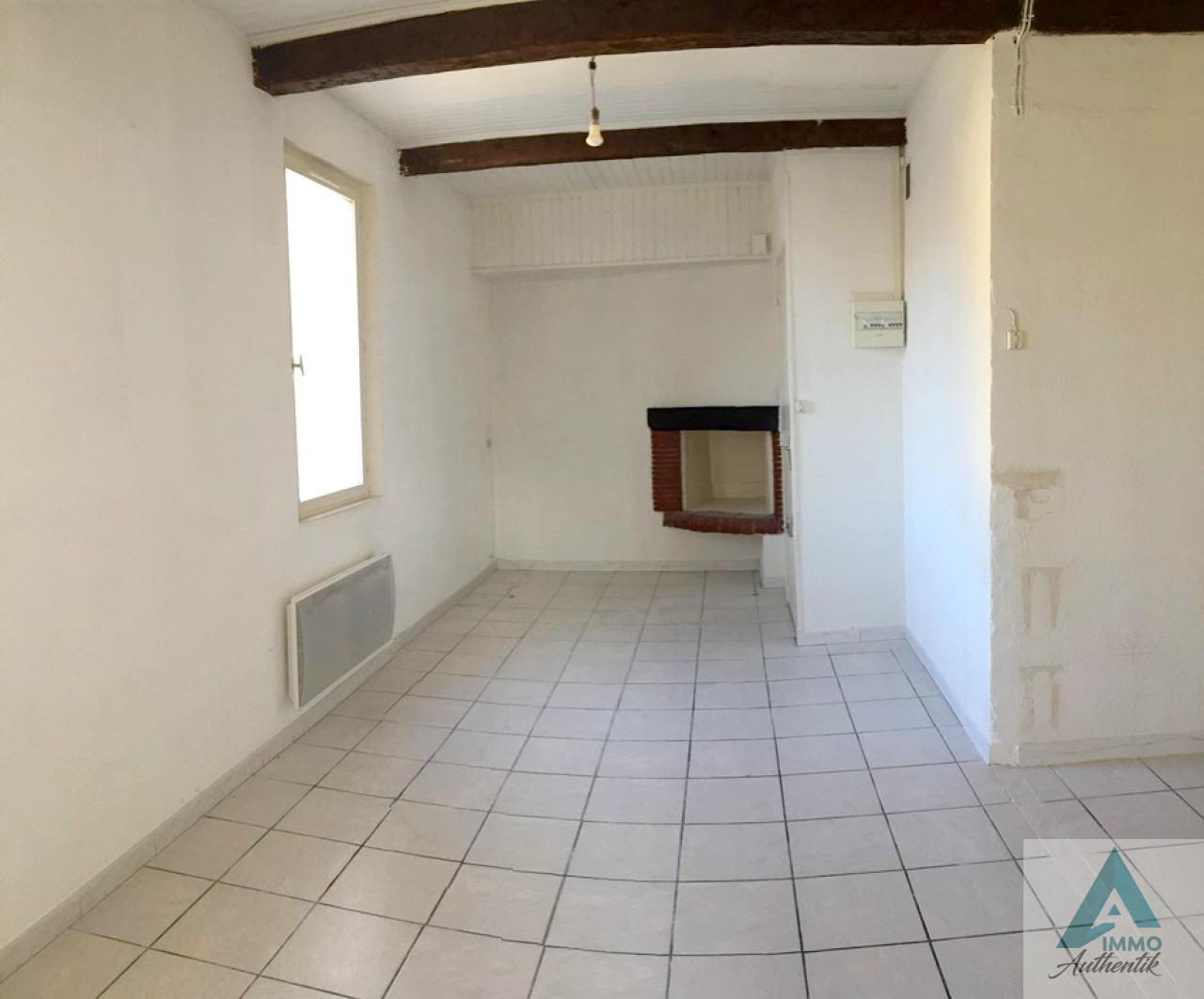 Image_2, Appartement, Saint-Zacharie, ref :G0017