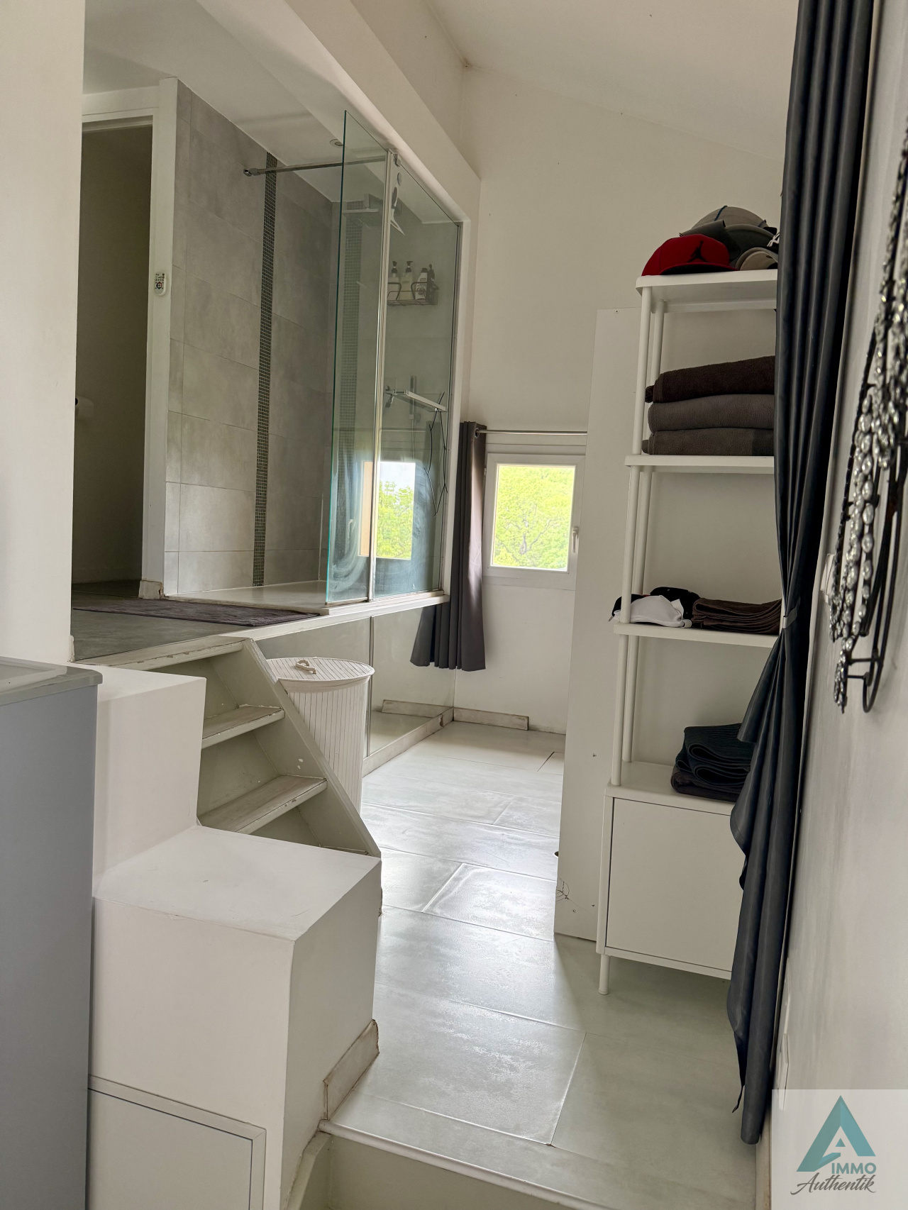 Image_6, Appartement, Saint-Zacharie, ref :CD0815