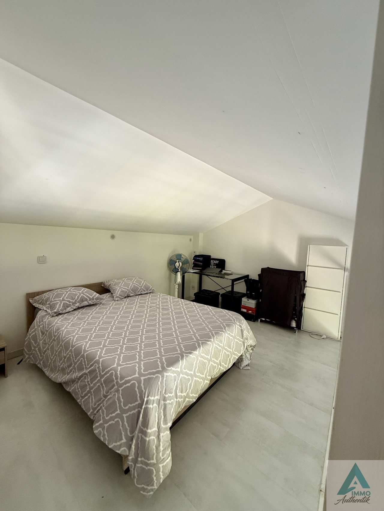 Image_5, Appartement, Saint-Zacharie, ref :CD0815