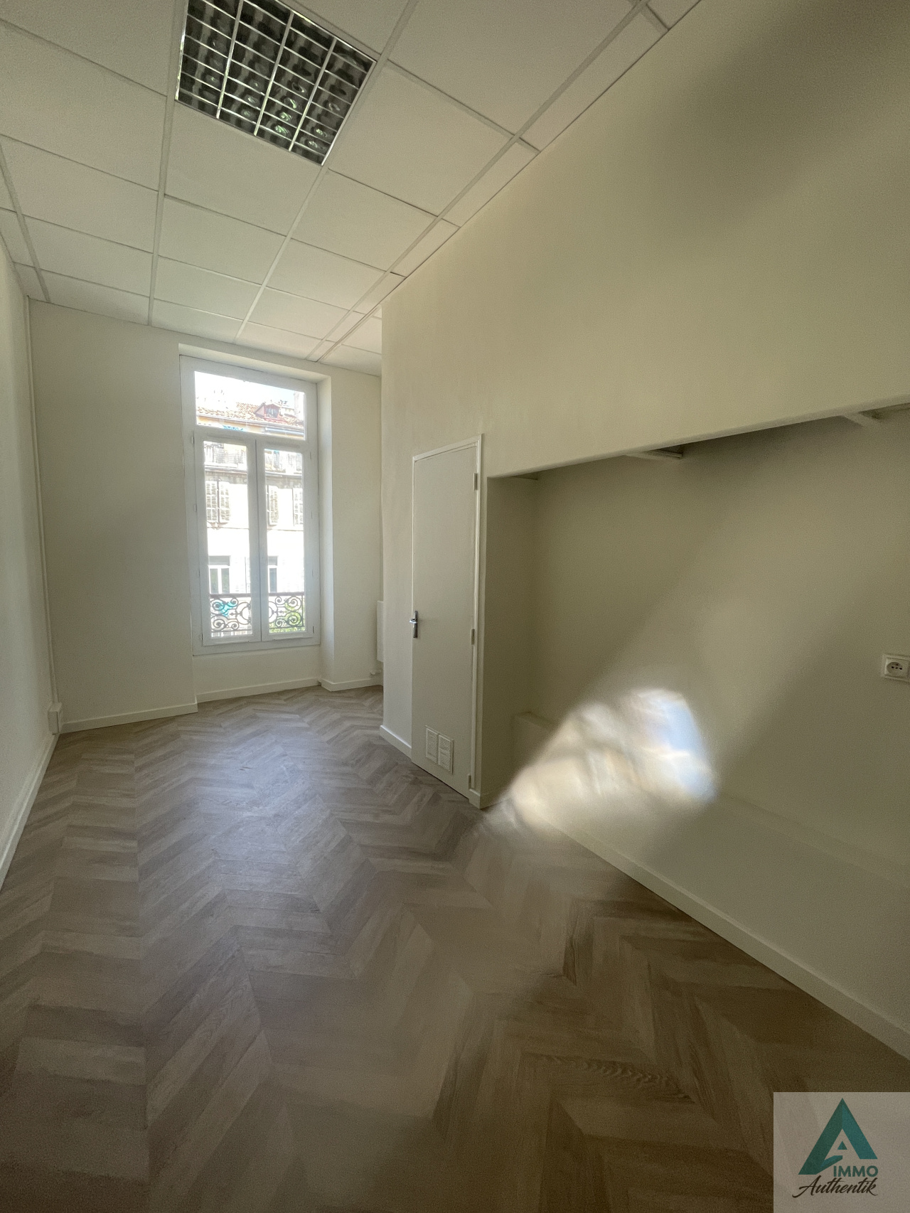 Image_5, Bureaux, Marseille, ref :GCDSL