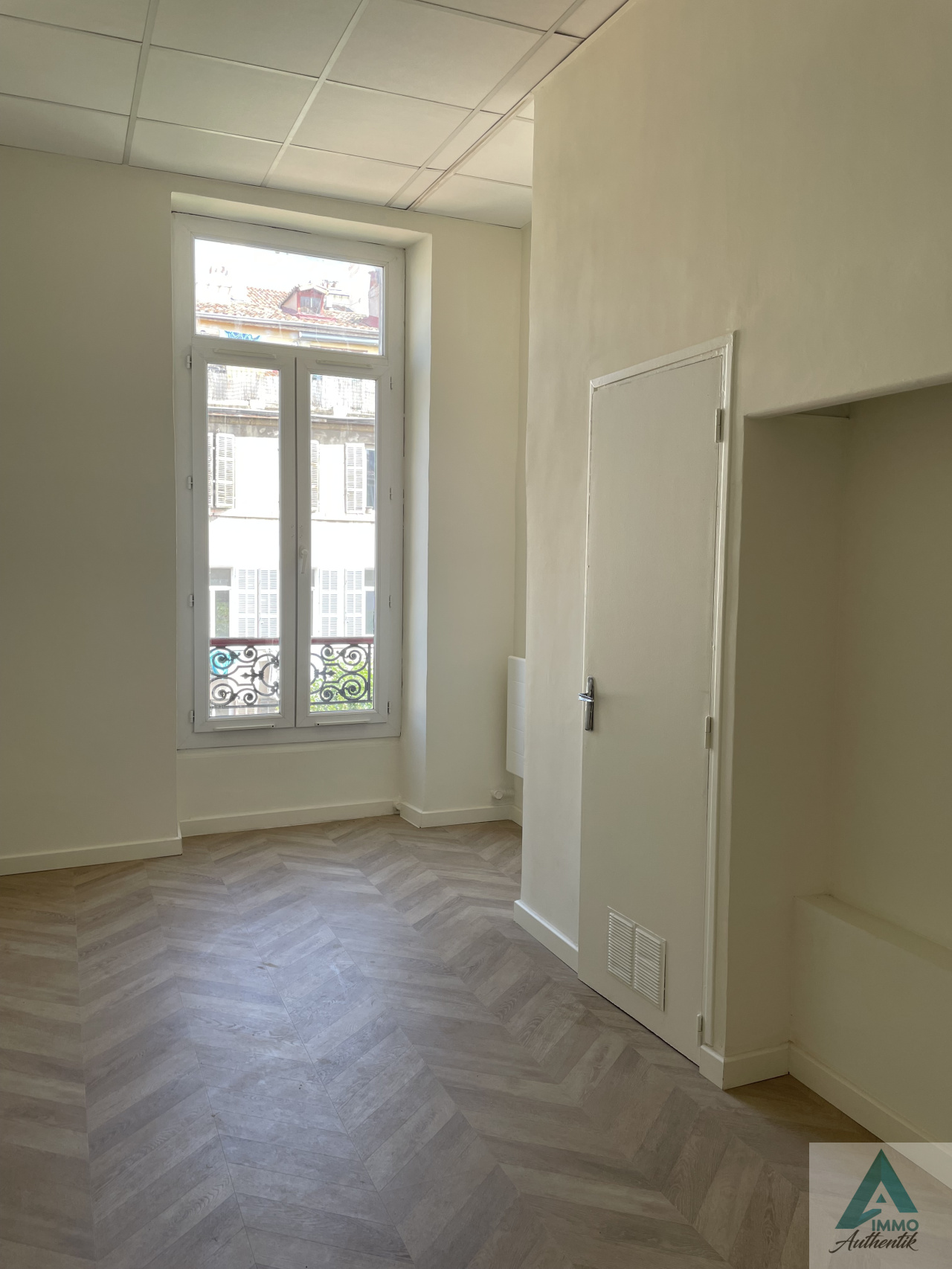 Image_4, Bureaux, Marseille, ref :GCDSL