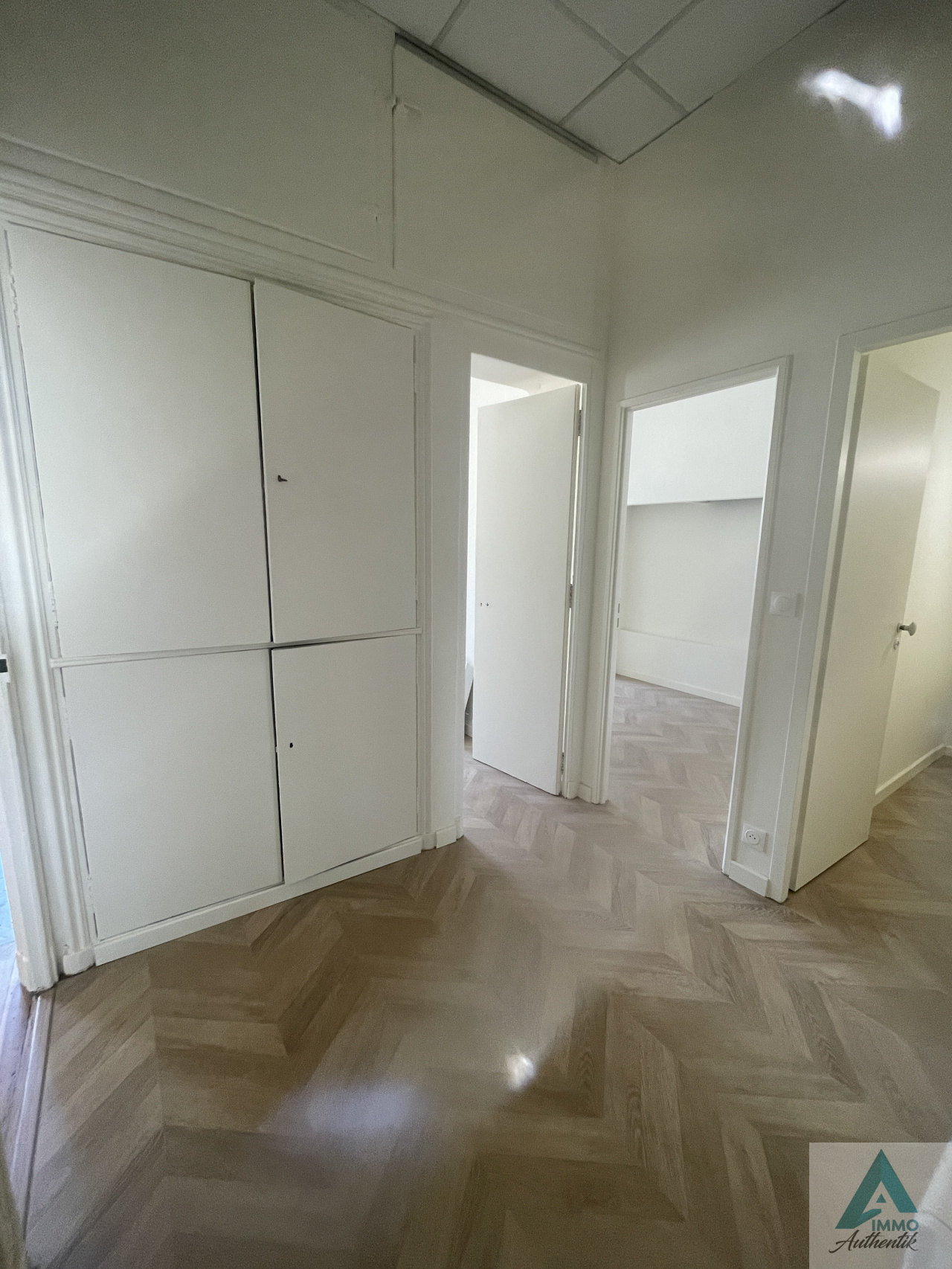 Image_7, Bureaux, Marseille, ref :GCDSL