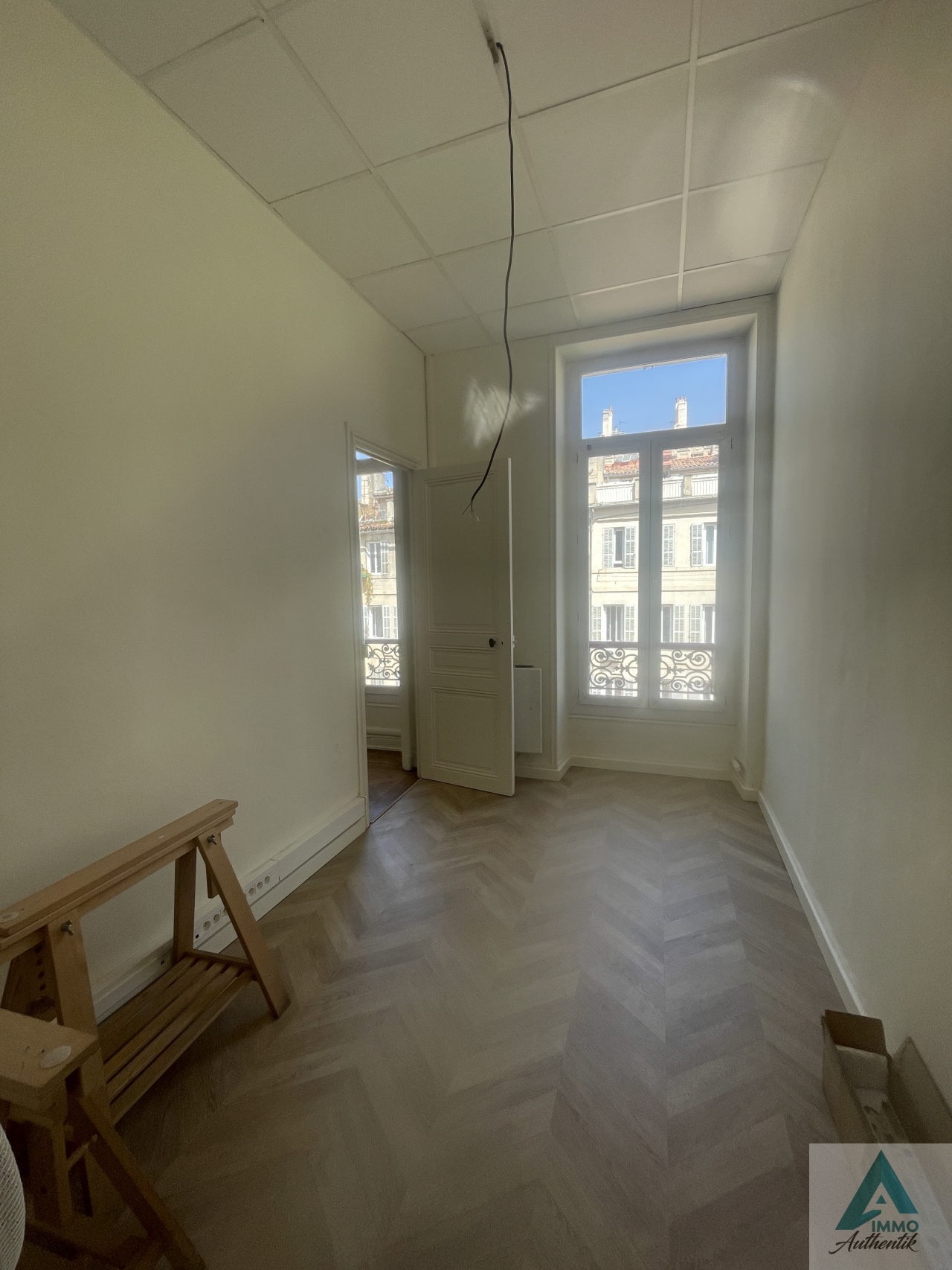 Image_3, Bureaux, Marseille, ref :GCDSL