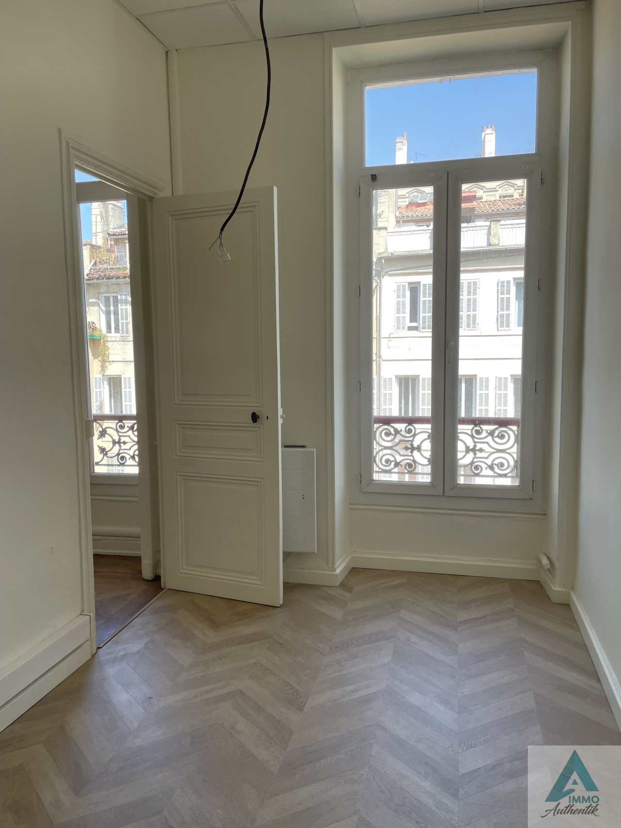Image_2, Bureaux, Marseille, ref :GCDSL