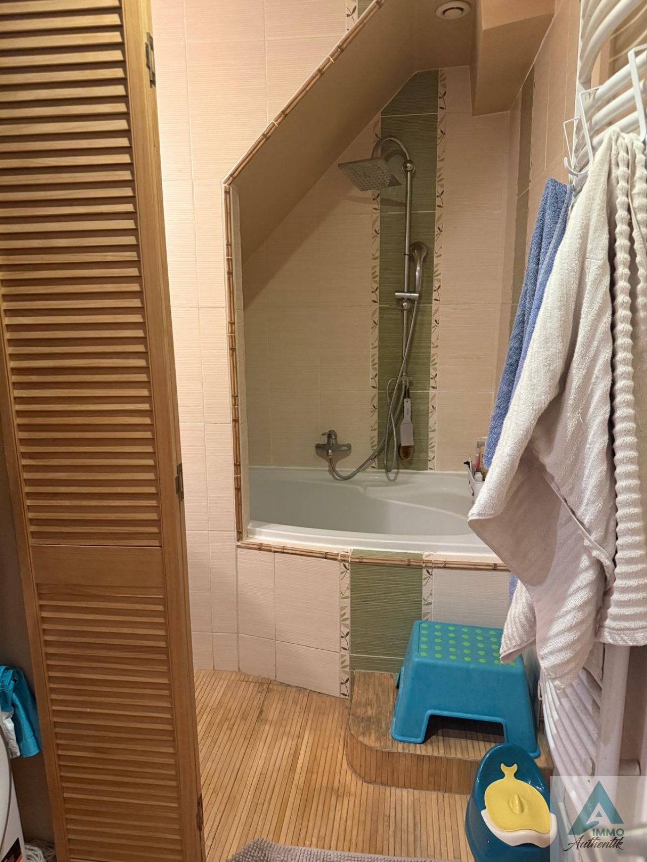 Image_12, Appartement, Auriol, ref :EB0848