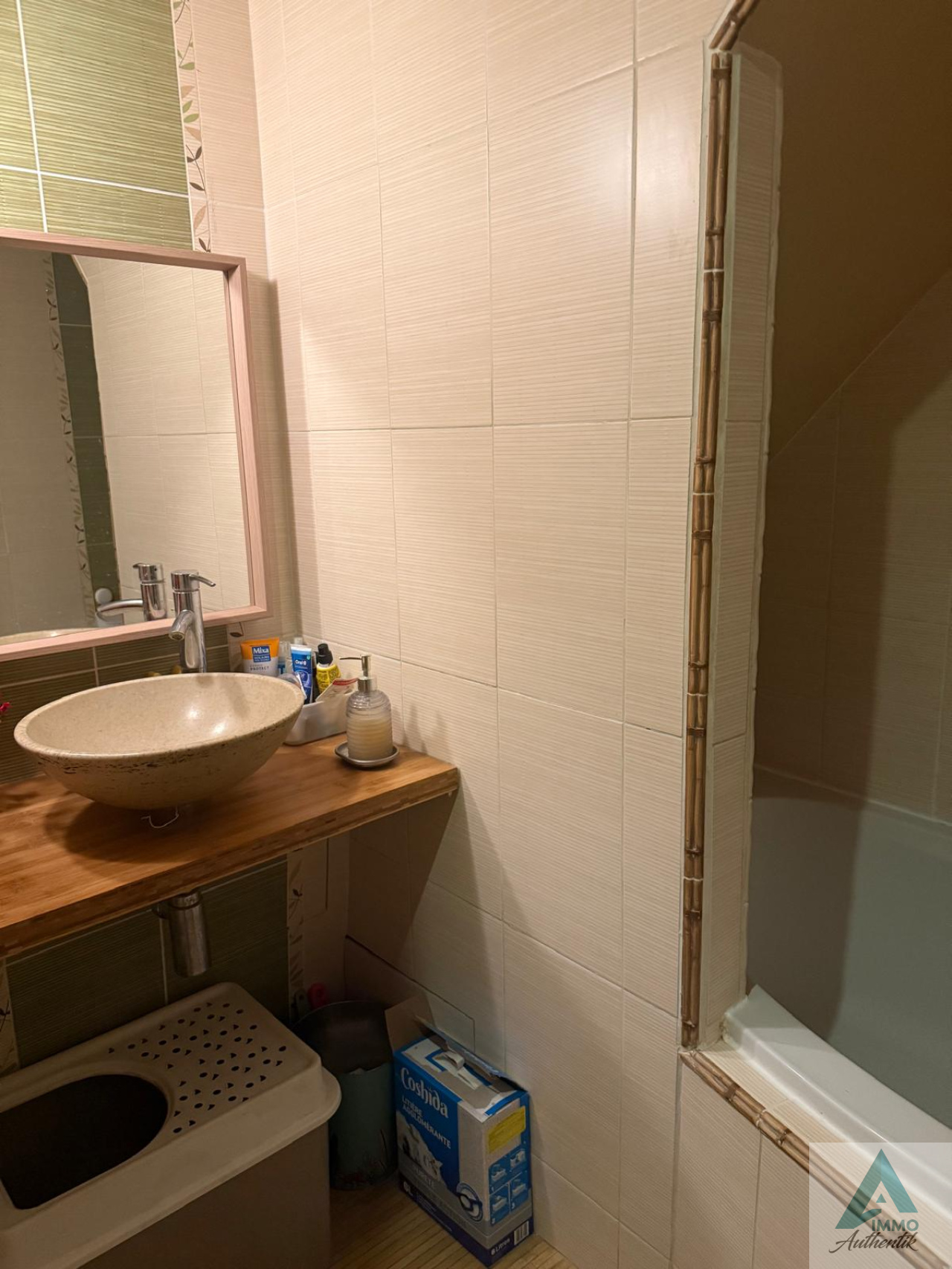 Image_13, Appartement, Auriol, ref :EB0848
