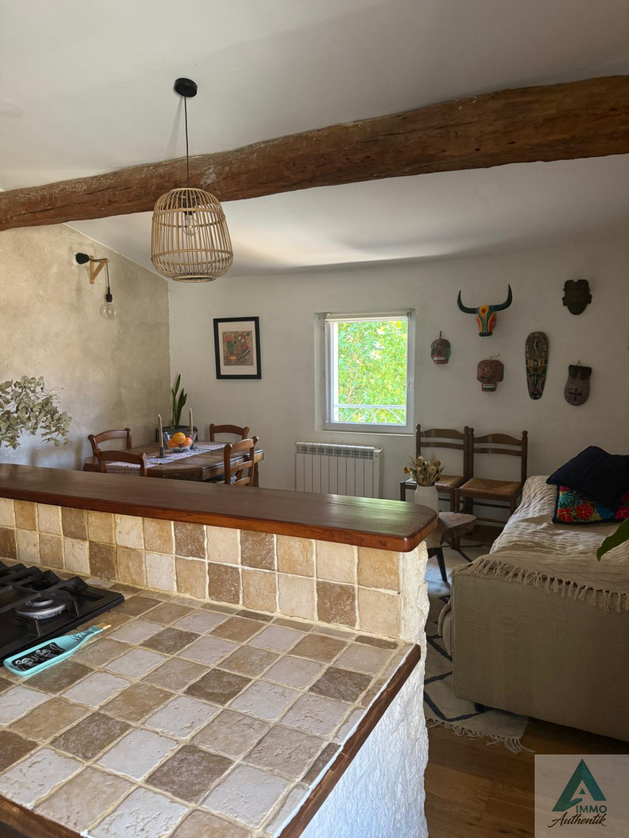 Image_10, Appartement, Auriol, ref :EB0848