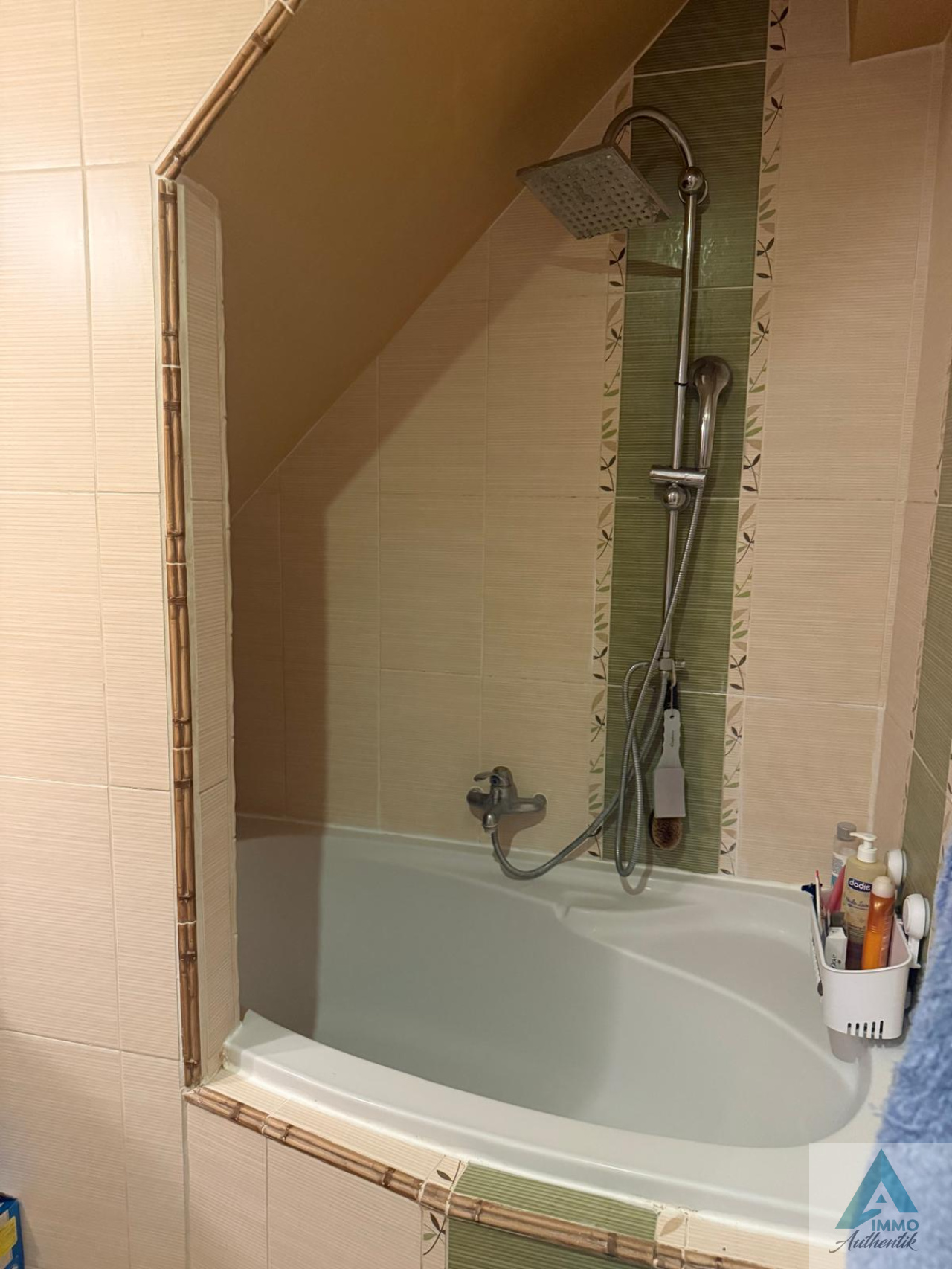 Image_15, Appartement, Auriol, ref :EB0848