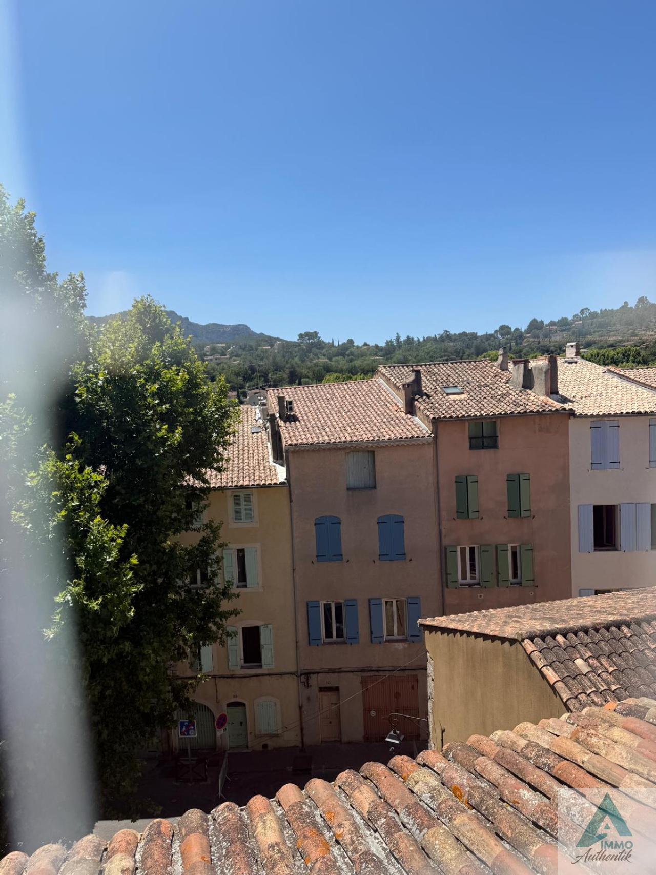 Image_8, Appartement, Auriol, ref :EB0848