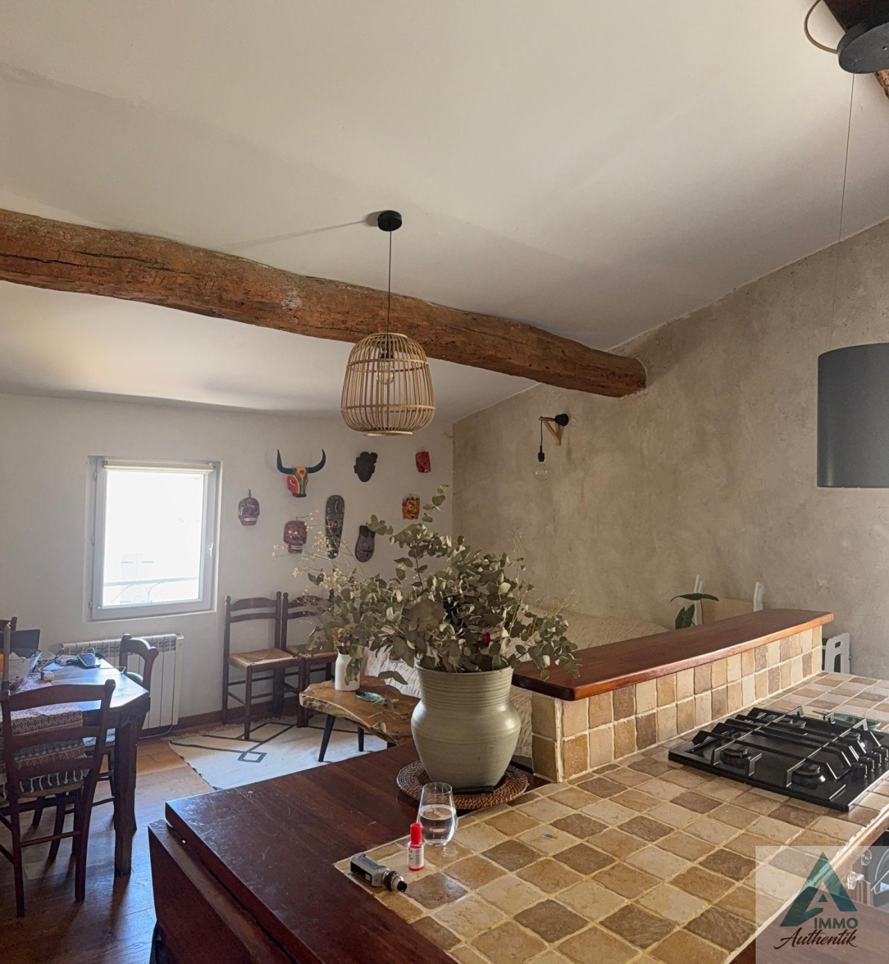 Image_9, Appartement, Auriol, ref :EB0848