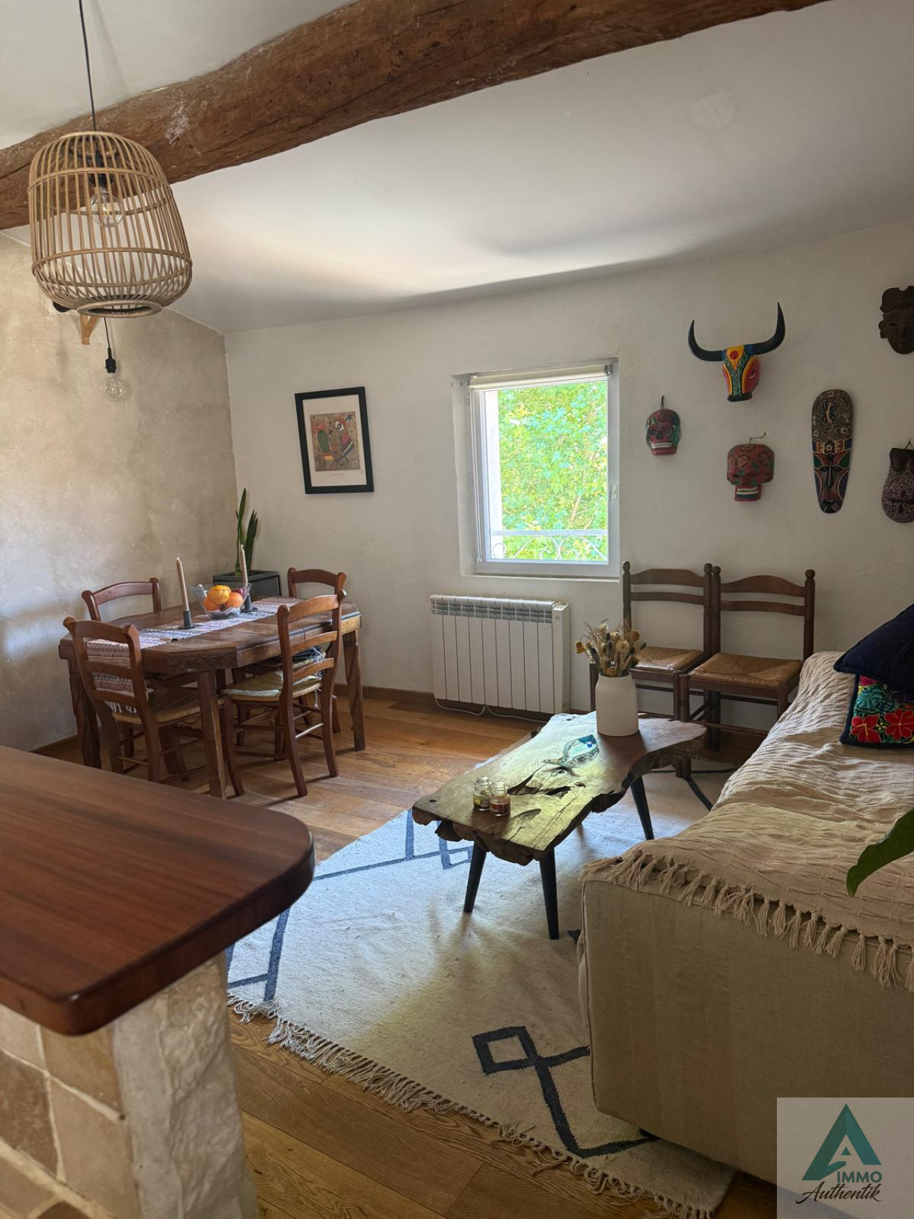 Image_6, Appartement, Auriol, ref :EB0848