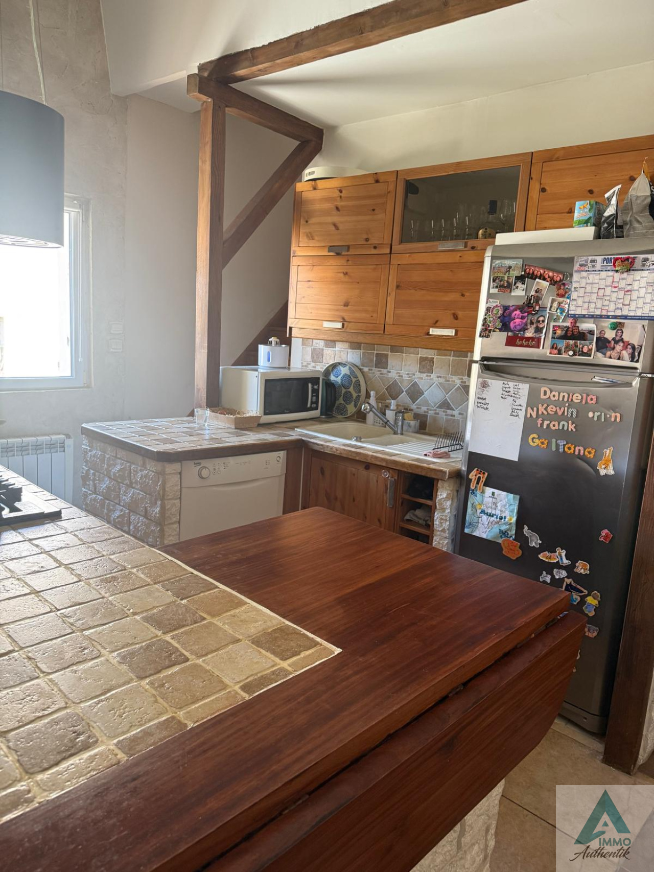 Image_11, Appartement, Auriol, ref :EB0848