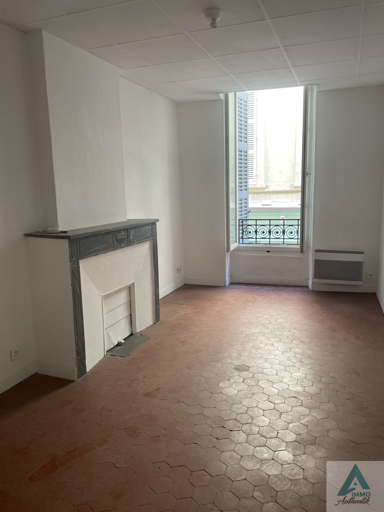 Image_3, Appartement, Marseille, ref :G0498