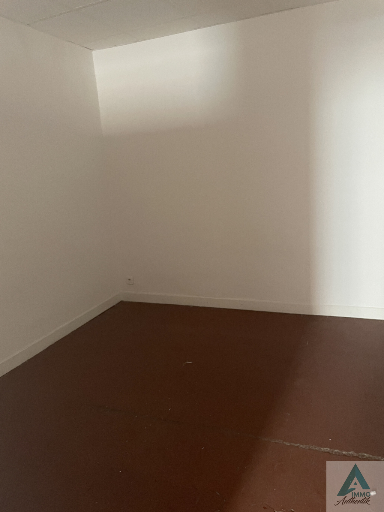 Image_4, Appartement, Marseille, ref :G0498