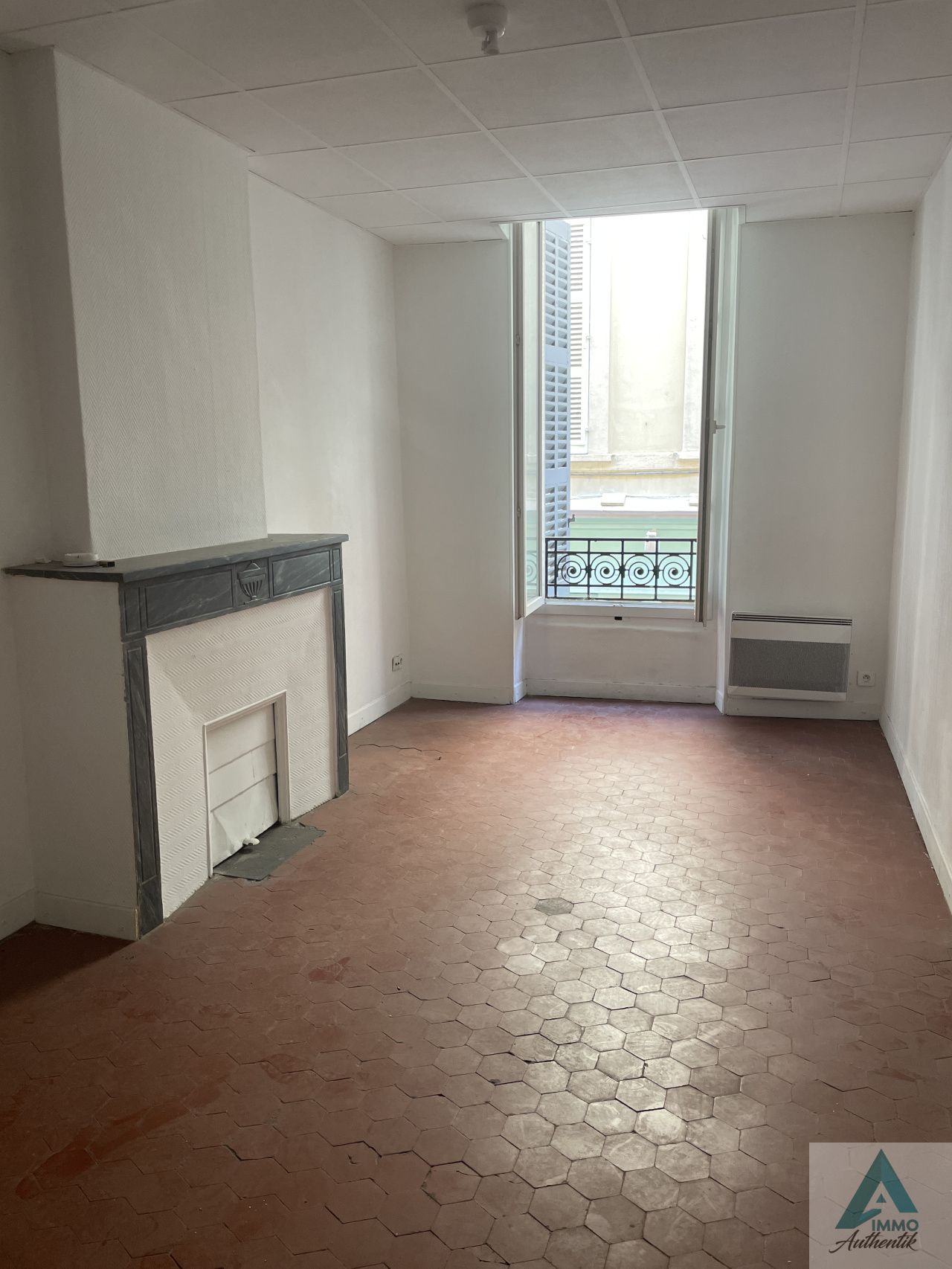 Image_5, Appartement, Marseille, ref :G0498