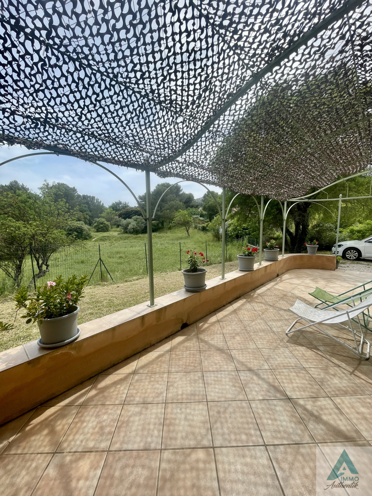 Image_4, Maison, Cadolive, ref :CD0835