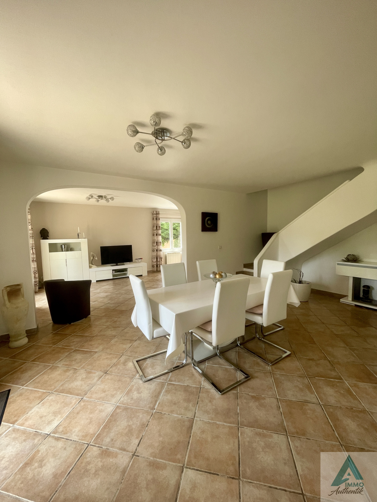 Image_11, Maison, Cadolive, ref :CD0835