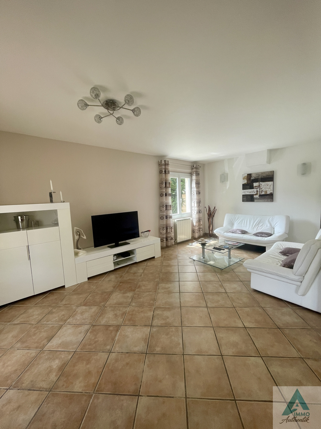Image_7, Maison, Cadolive, ref :CD0835
