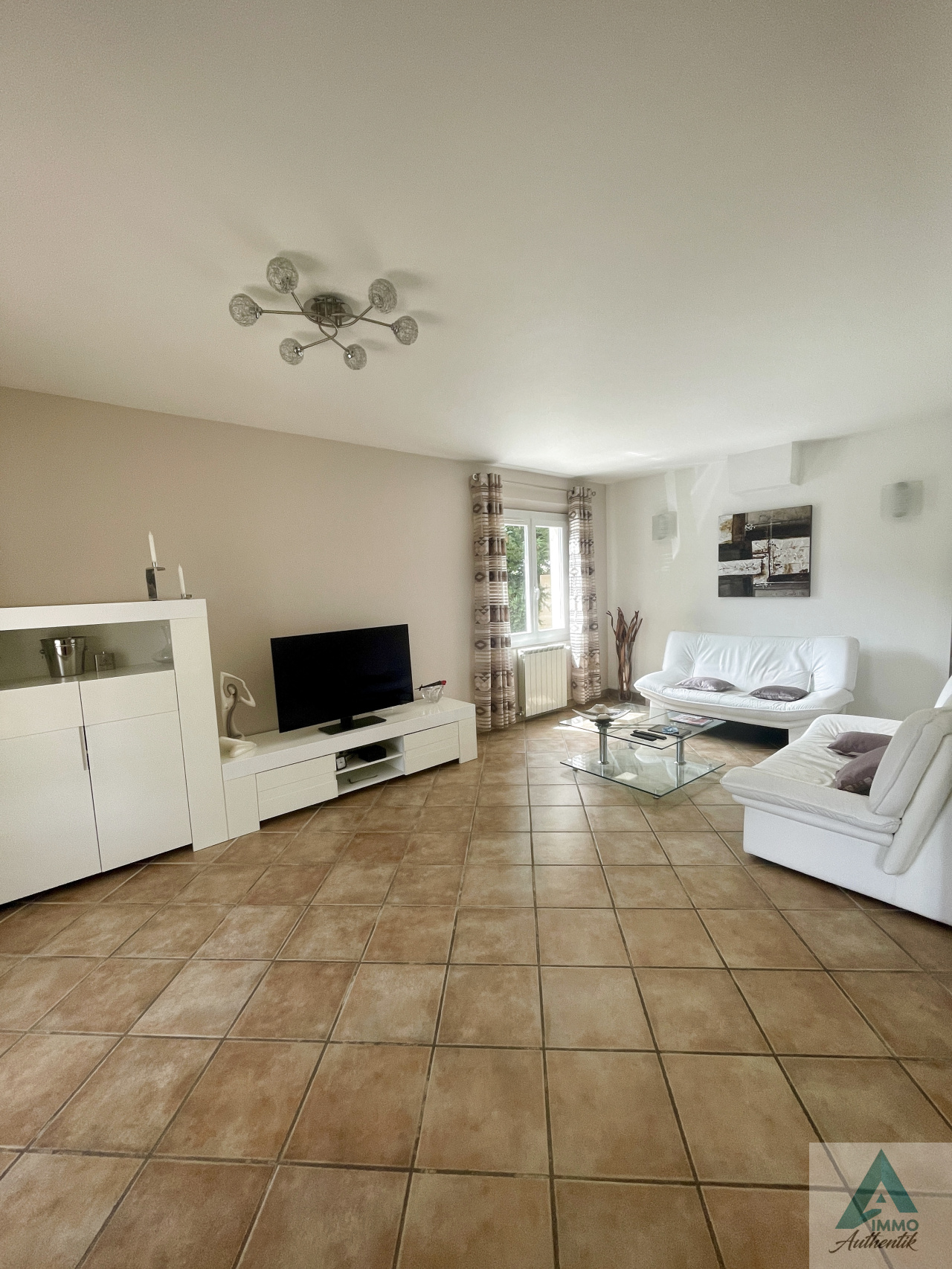 Image_7, Maison, Cadolive, ref :CD0835
