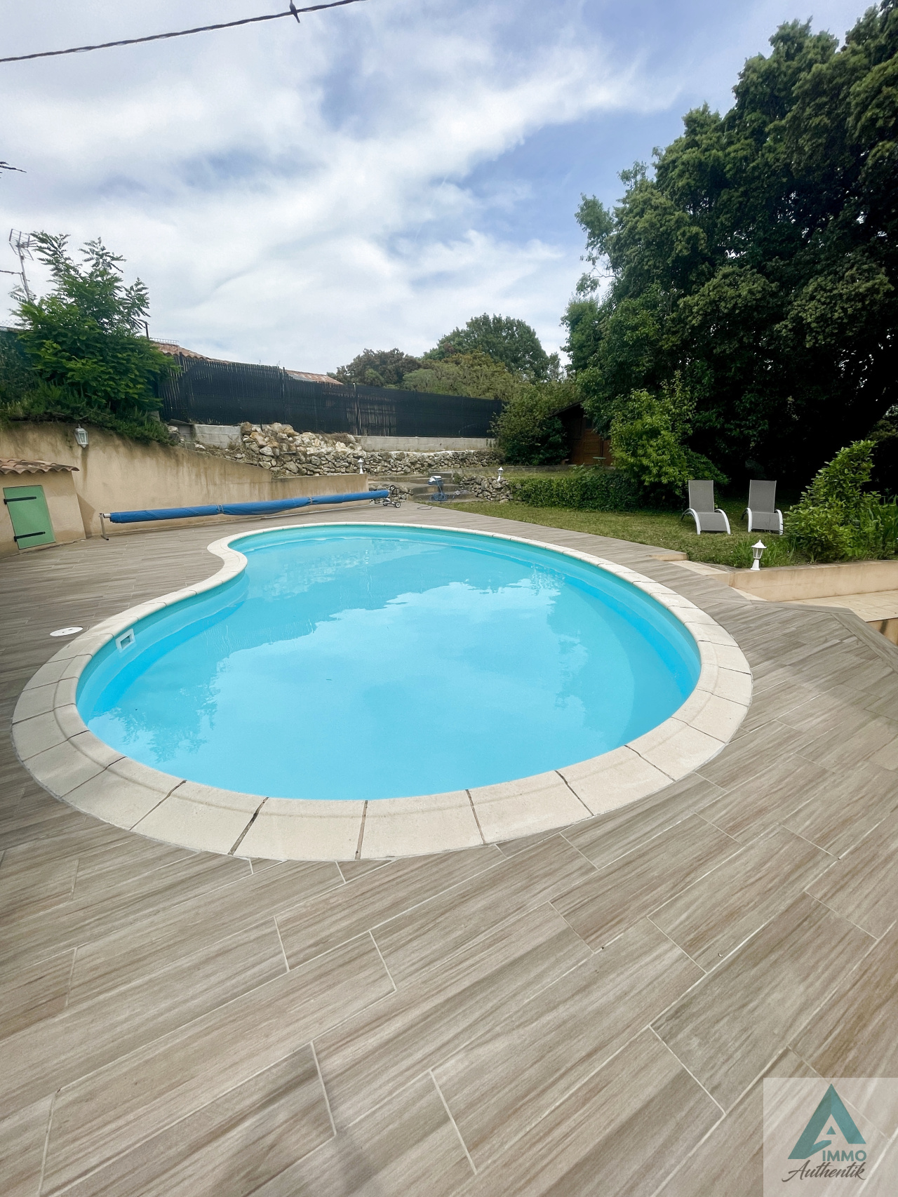 Image_2, Maison, Cadolive, ref :CD0835