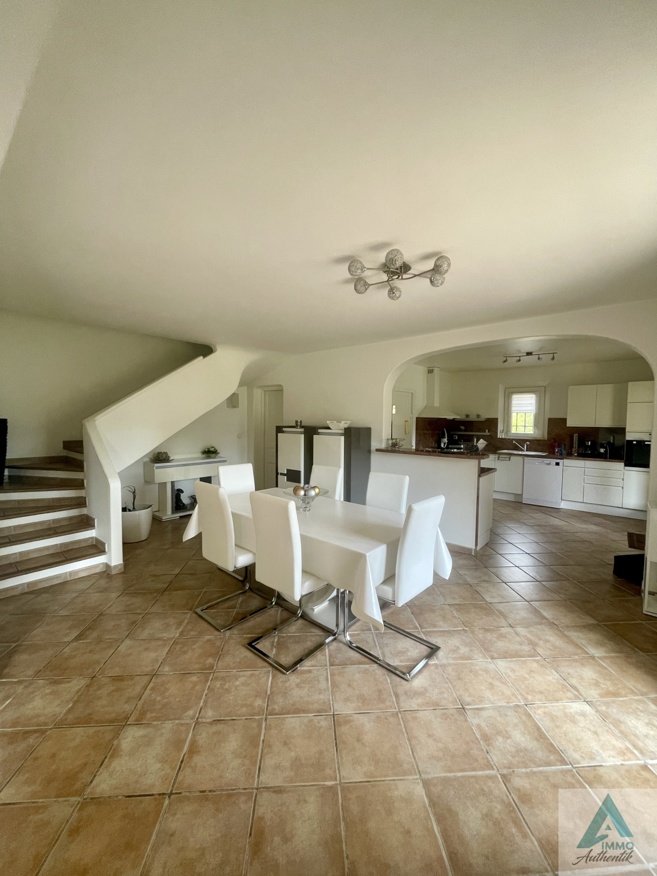 Image_5, Maison, Cadolive, ref :CD0835