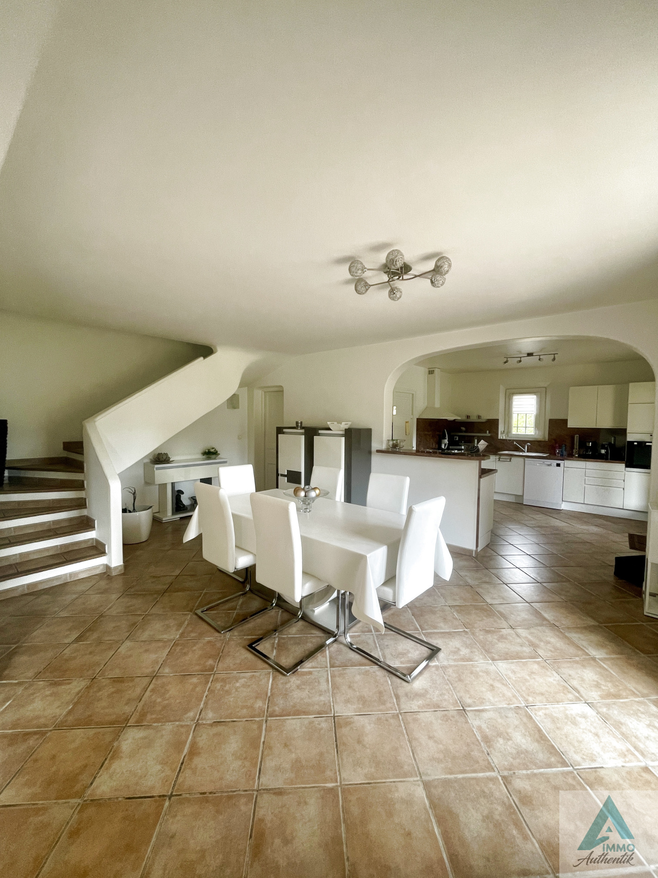 Image_5, Maison, Cadolive, ref :CD0835