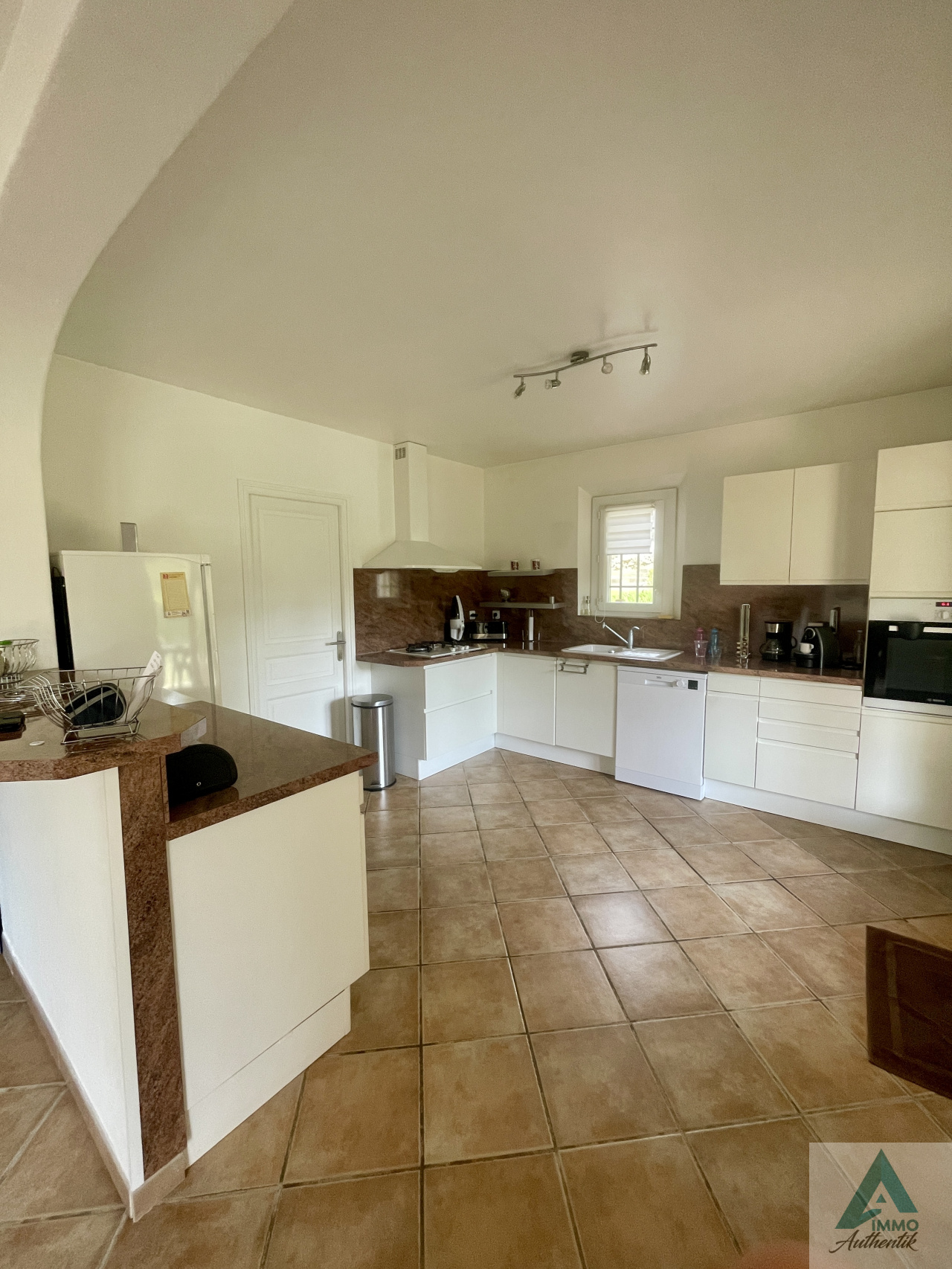 Image_6, Maison, Cadolive, ref :CD0835