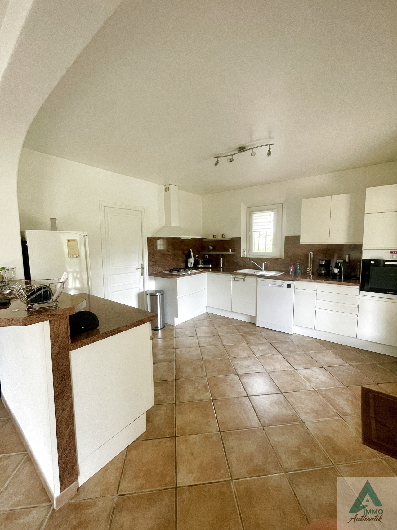 Image_6, Maison, Cadolive, ref :CD0835