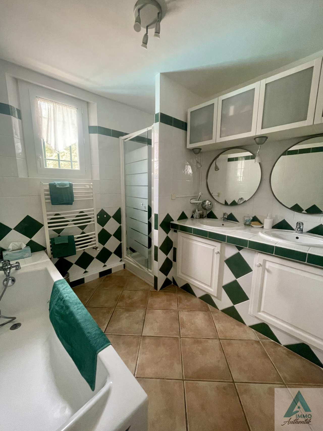 Image_9, Maison, Cadolive, ref :CD0835