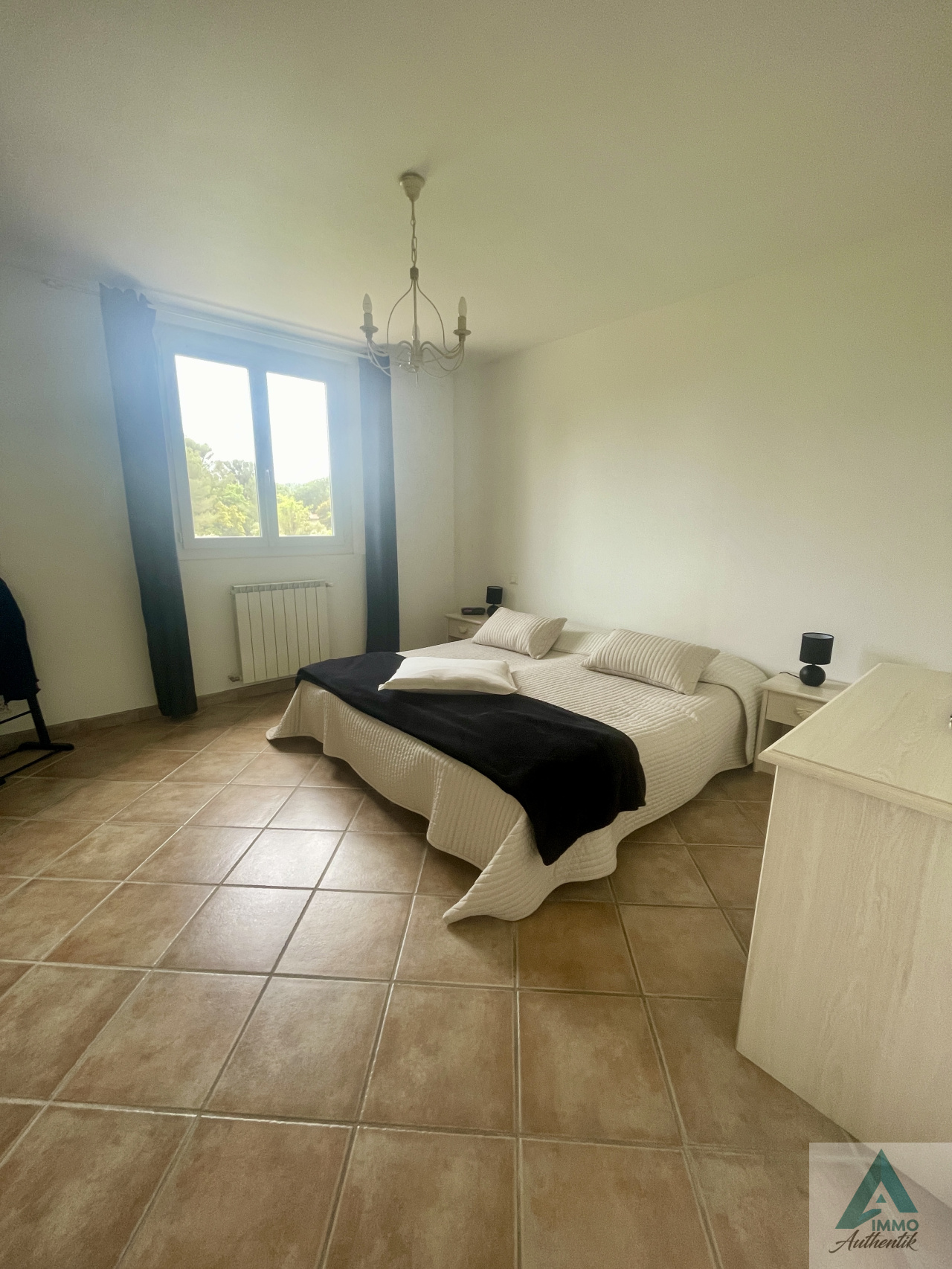 Image_8, Maison, Cadolive, ref :CD0835