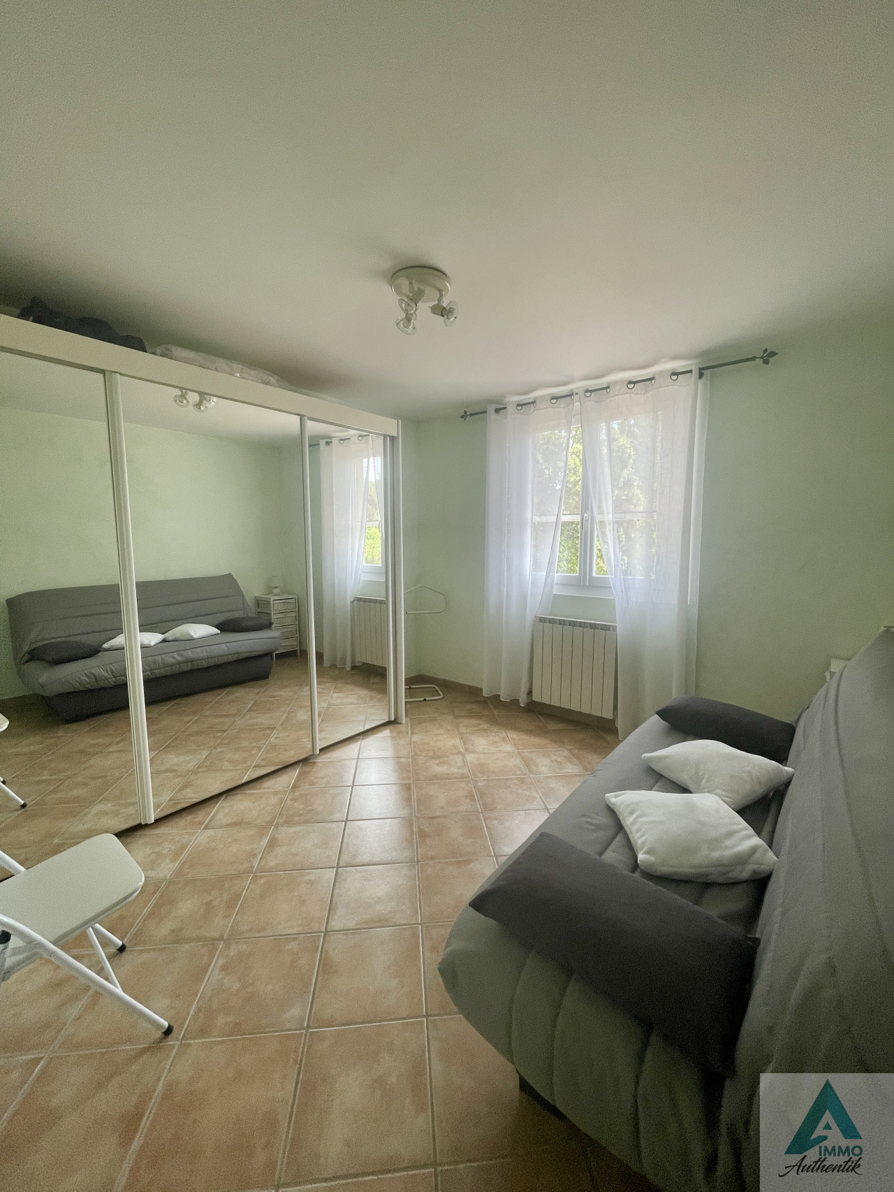 Image_10, Maison, Cadolive, ref :CD0835