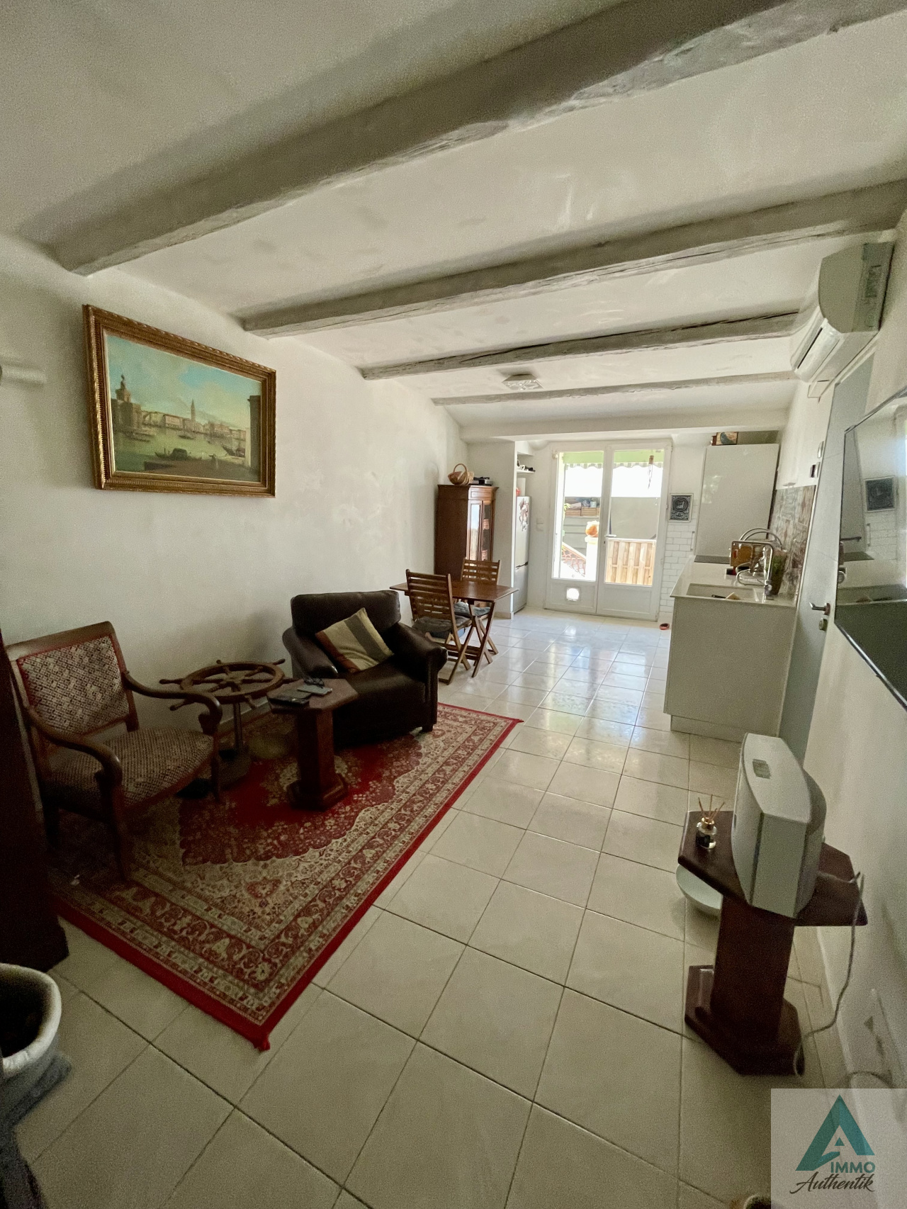 Image_5, Appartement, Auriol, ref :CD0843