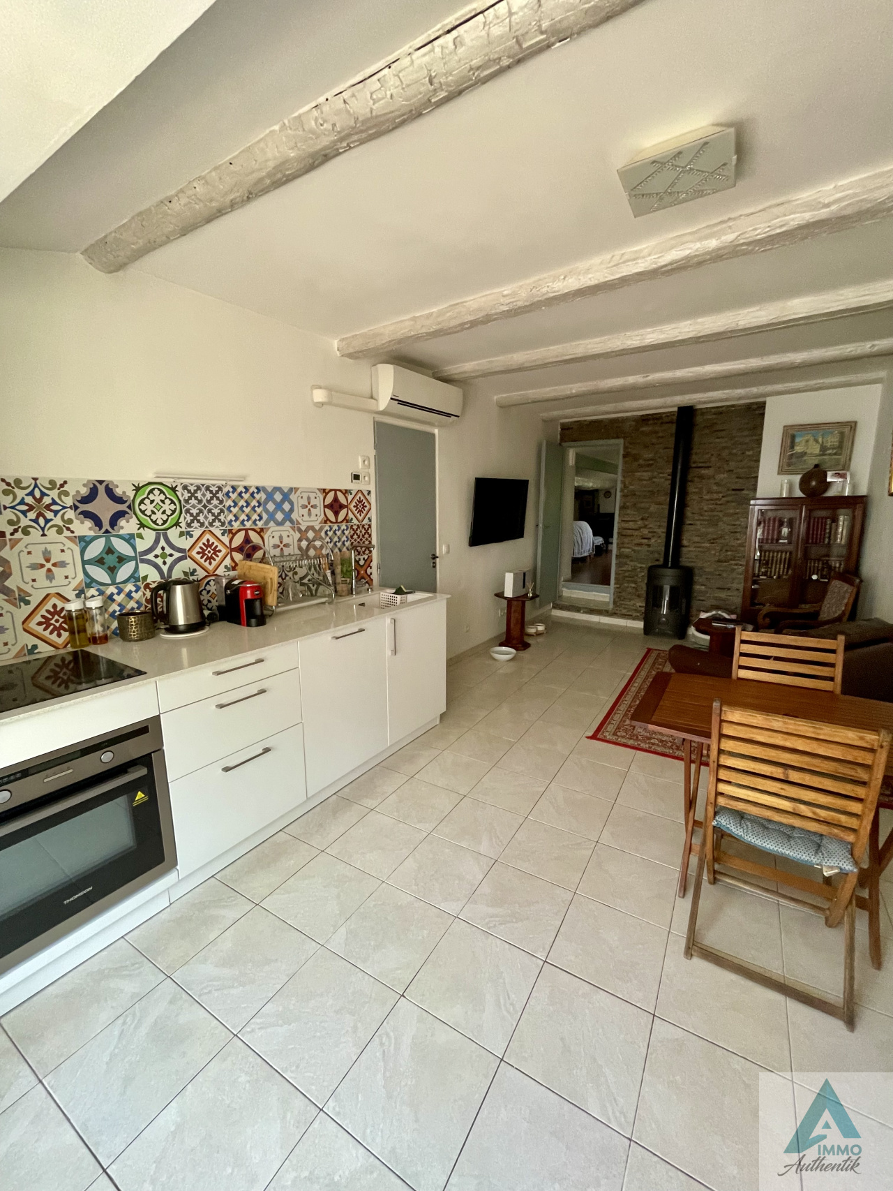 Image_4, Appartement, Auriol, ref :CD0843