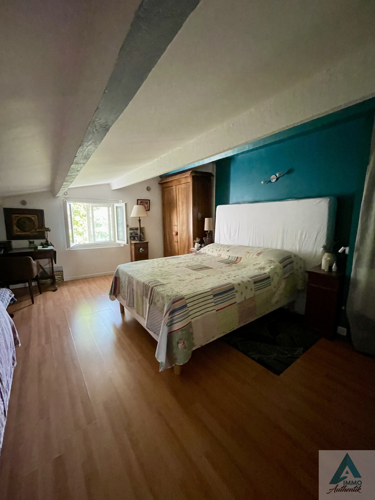 Image_7, Appartement, Auriol, ref :CD0843