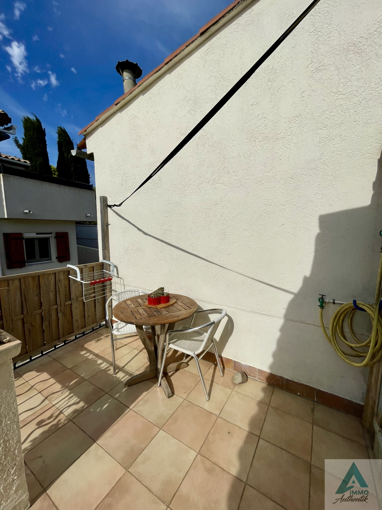 Image_2, Appartement, Auriol, ref :CD0843