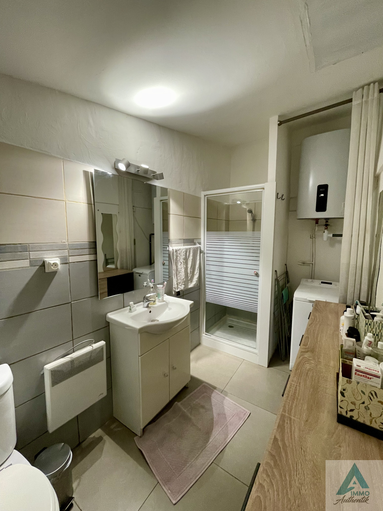 Image_8, Appartement, Auriol, ref :CD0843