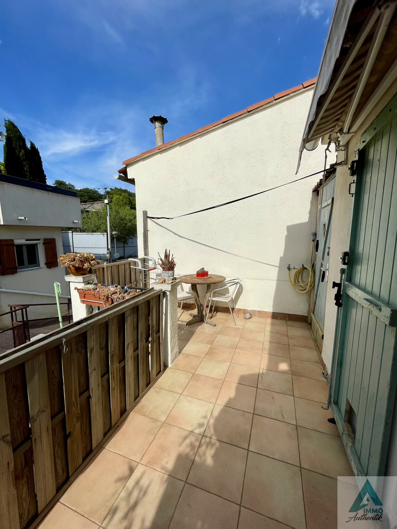 Image_10, Appartement, Auriol, ref :CD0843