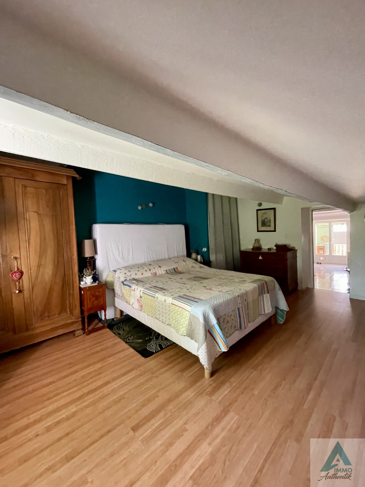 Image_6, Appartement, Auriol, ref :CD0843